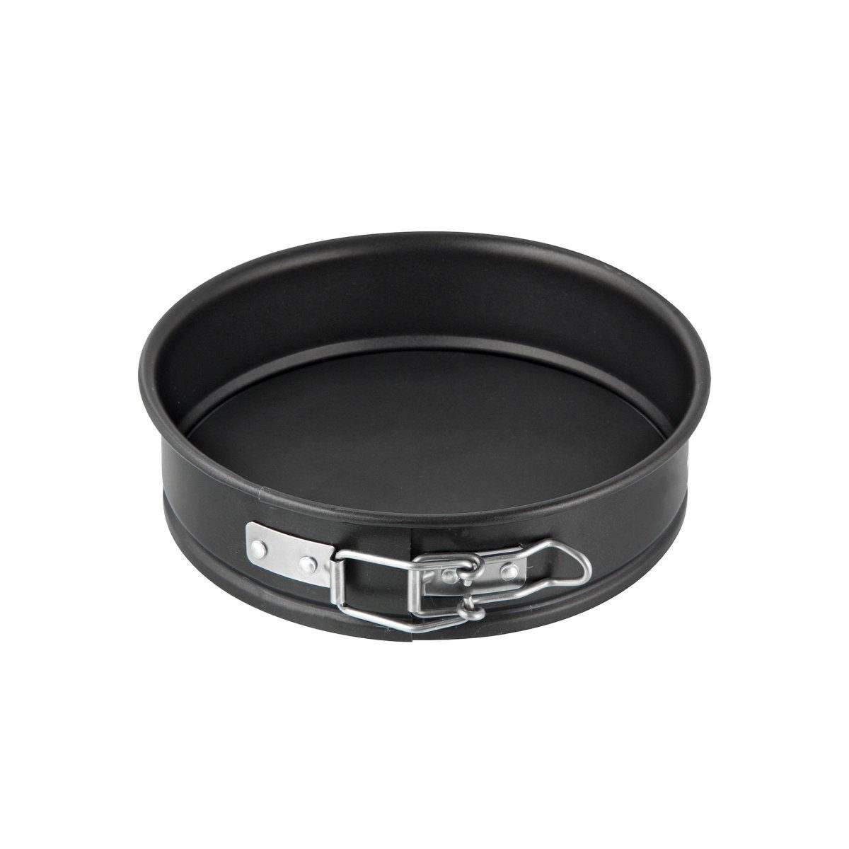 Zenker Springform Springform mit Flachboden