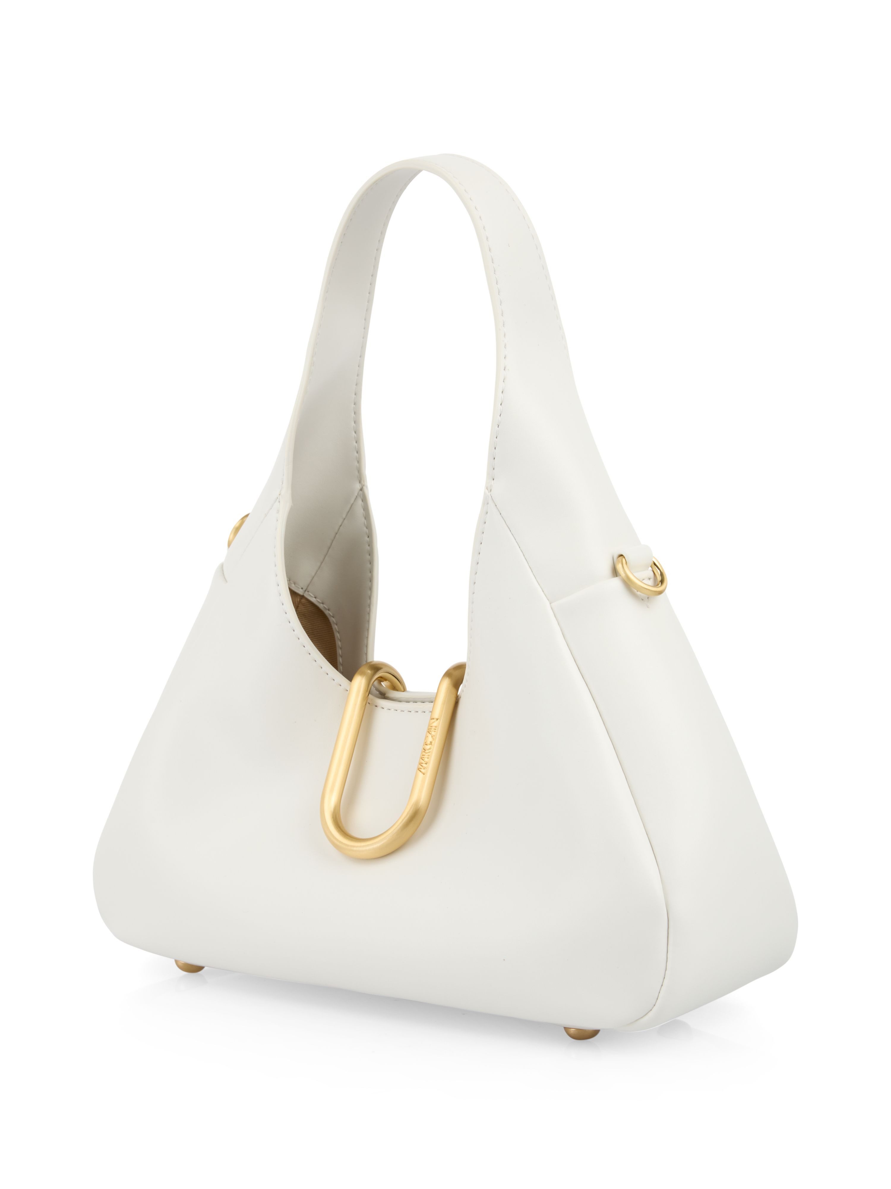 Marc Cain Handtasche