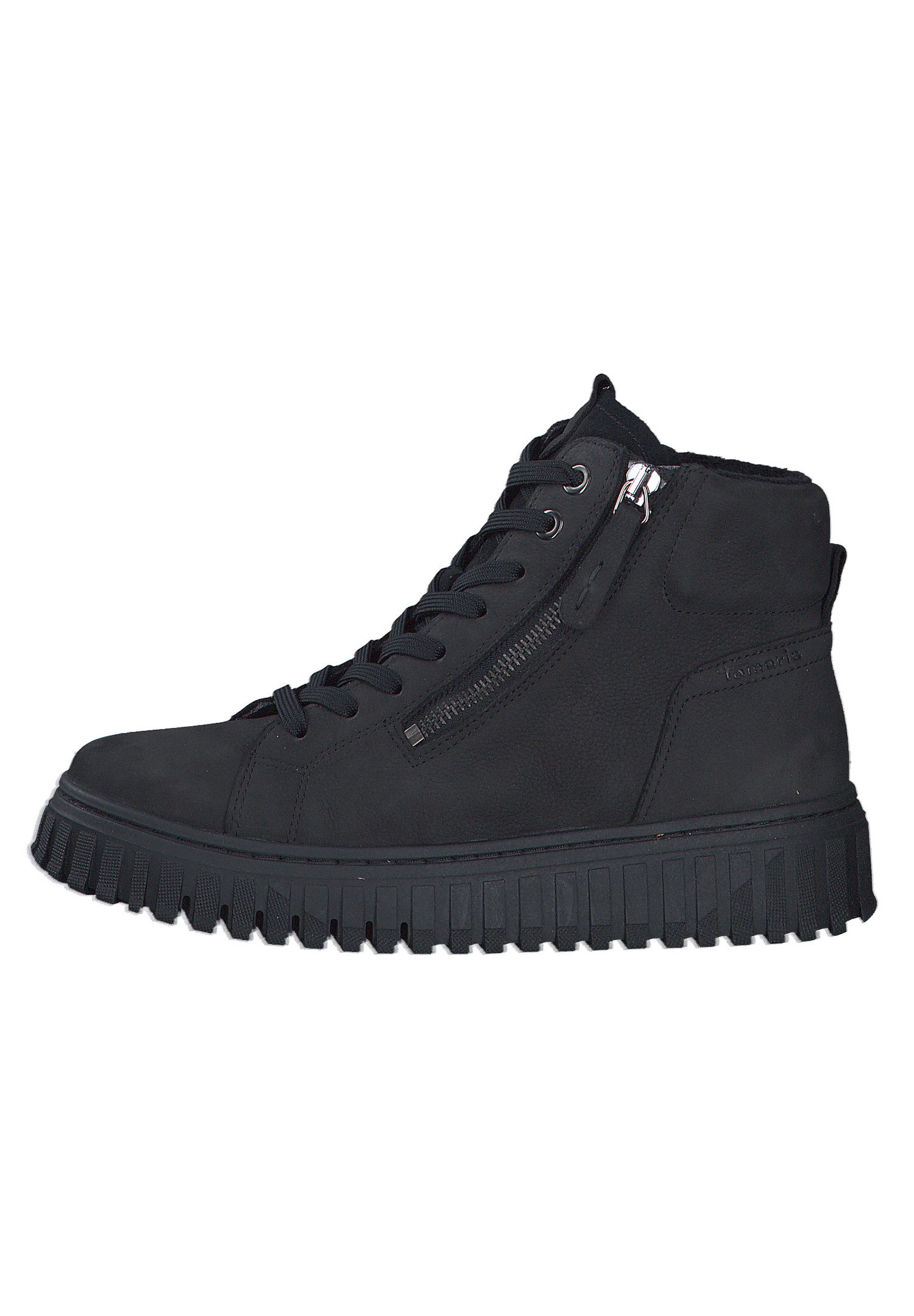 Tamaris M2520643 Stiefel günstig online kaufen