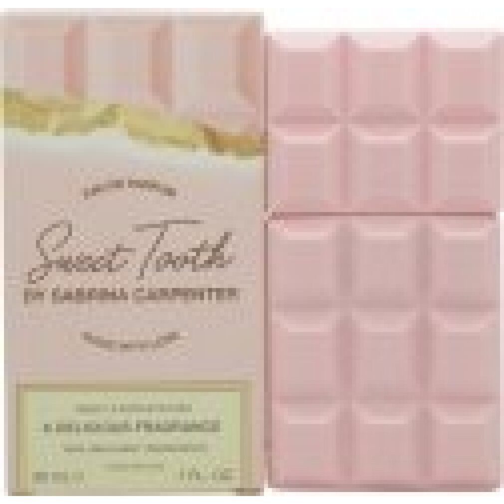 Sabrina Carpenter Eau de Parfum Sweet Tooth Eau de Parfum 30ml Spray