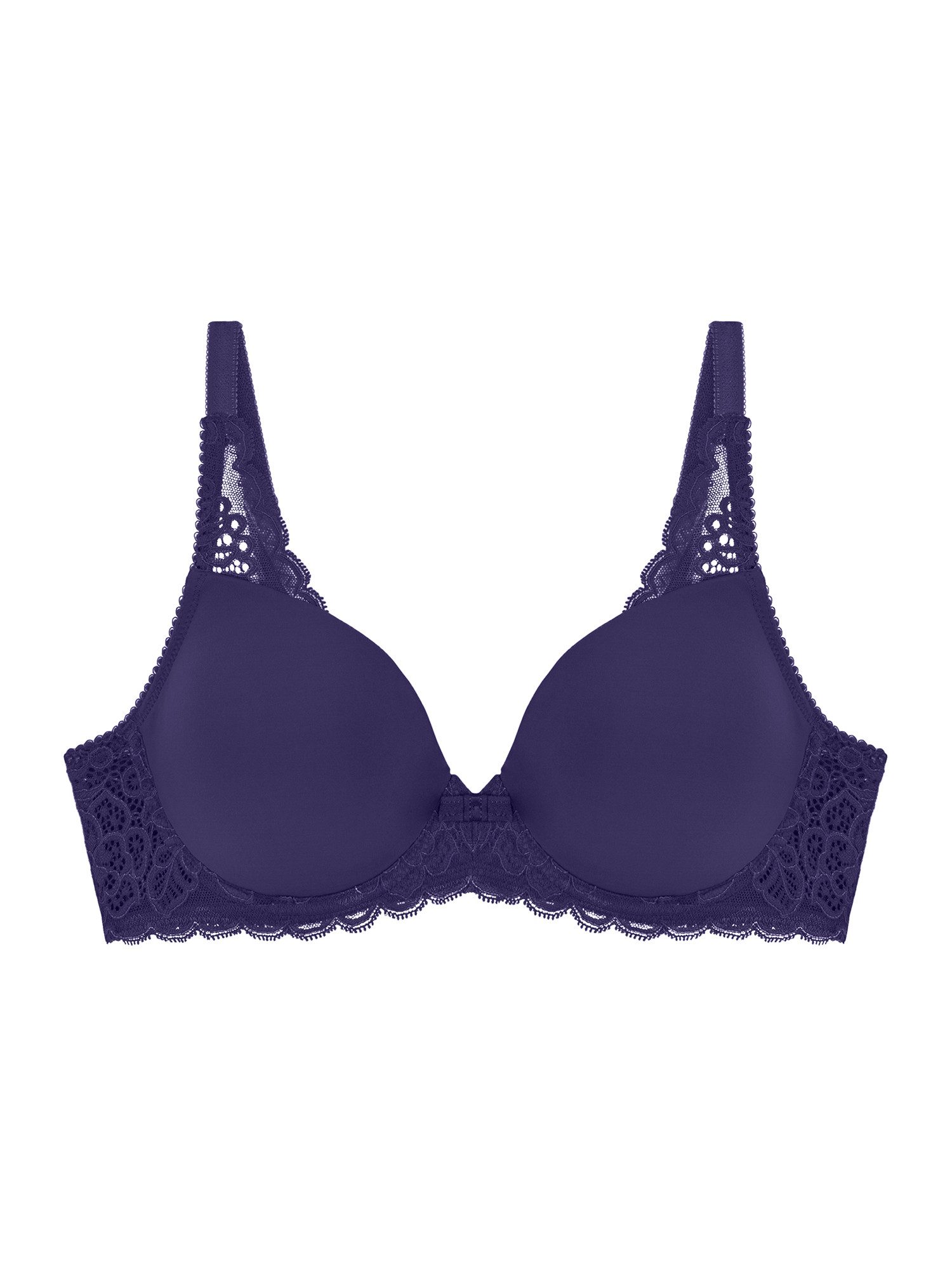 Triumph Bügel-BH Amourette Spotlight (2-tlg) Underwire BH, Stützender BH, BH mit Bügel