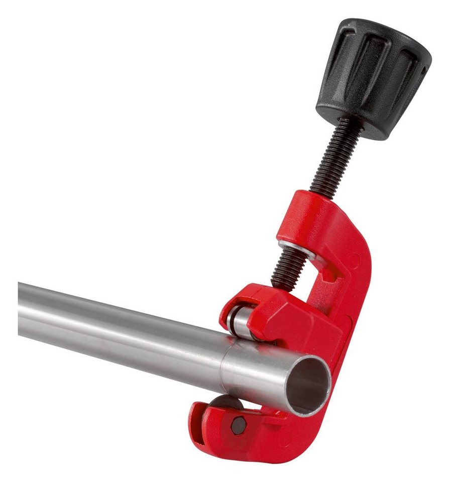 Thumbnail - Roller Werkzeuge und Maschinen Rohrschneider, Rohrabschneider Corso Kupfer / Inox 3 - 28 mm