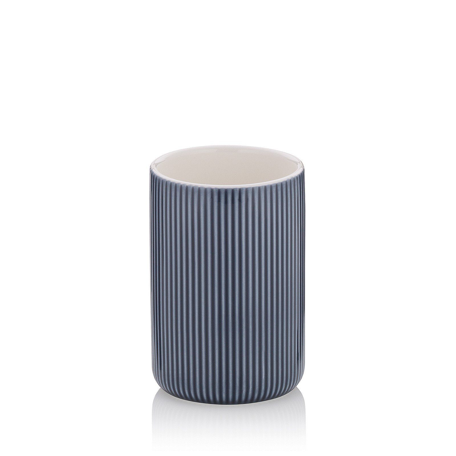 kela Seifenspender Ava günstig online kaufen