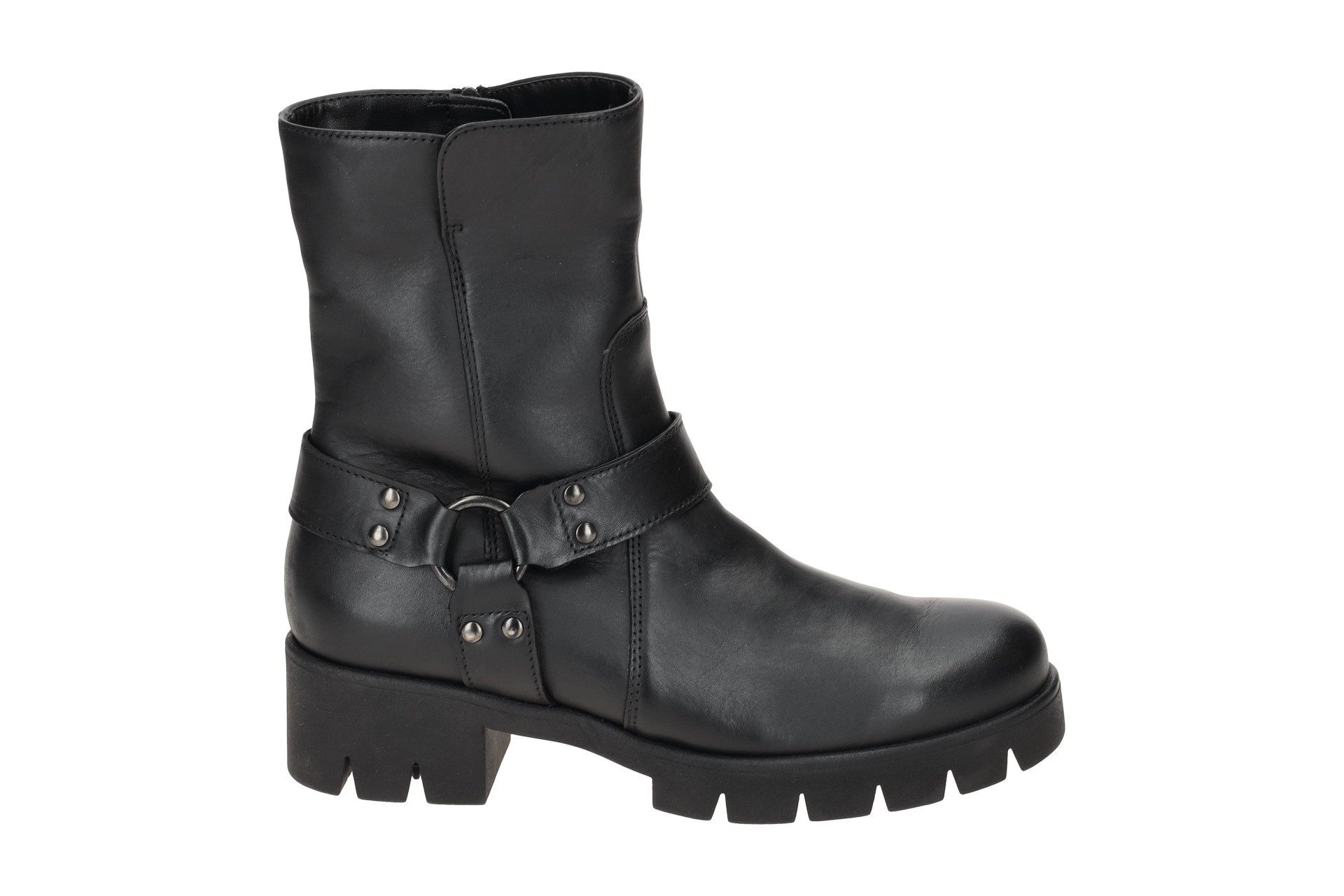 Gabor 71.713.27 Stiefel günstig online kaufen