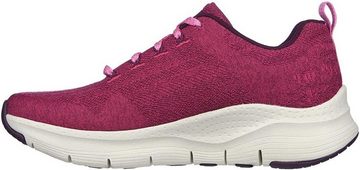 Skechers Sneaker