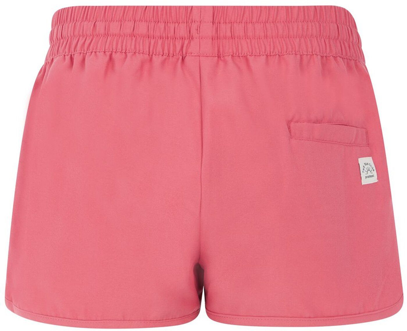 Protest Badeshorts PRTTENERIFE beachshort GUAVA PINK günstig online kaufen