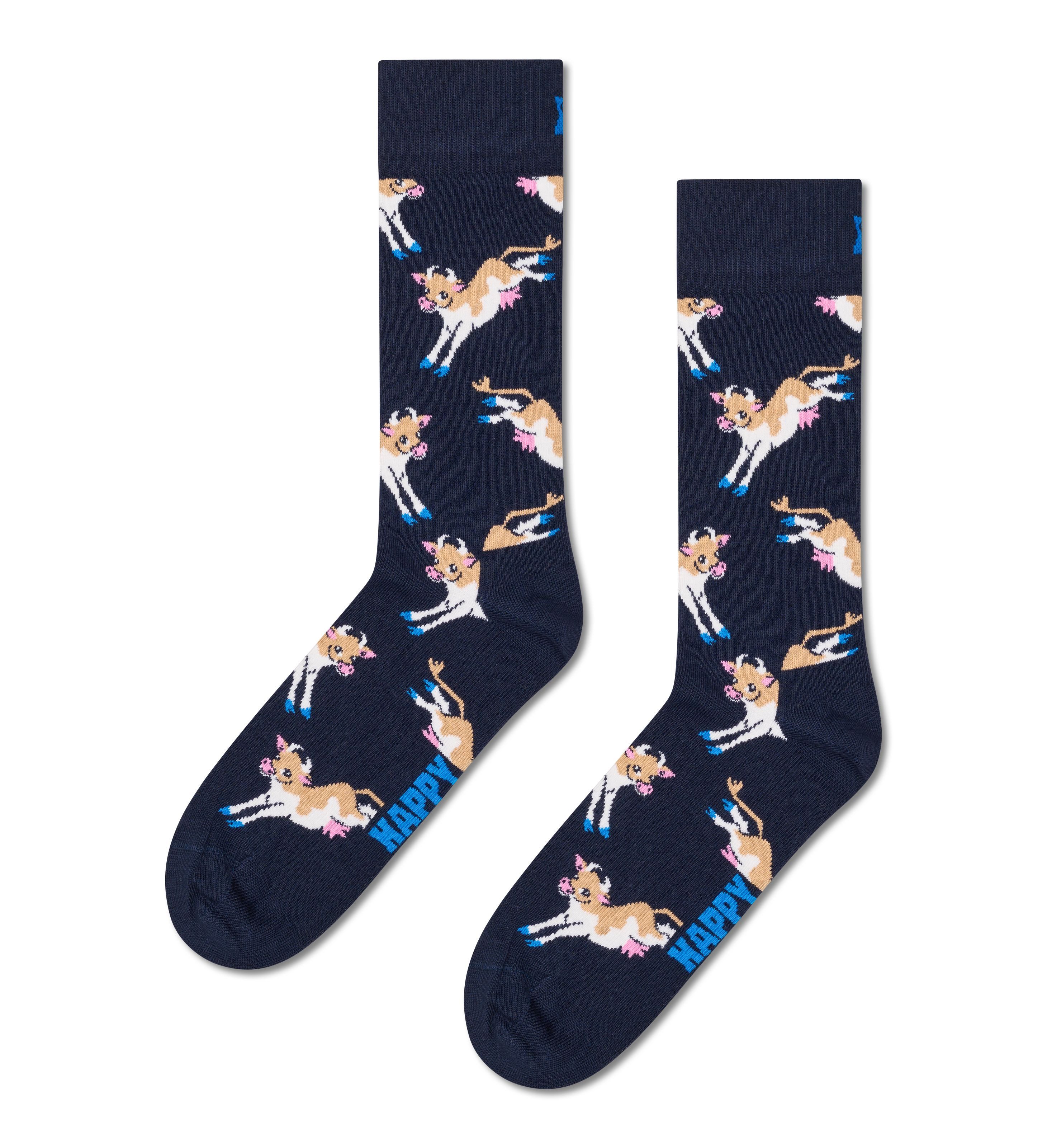 Socken