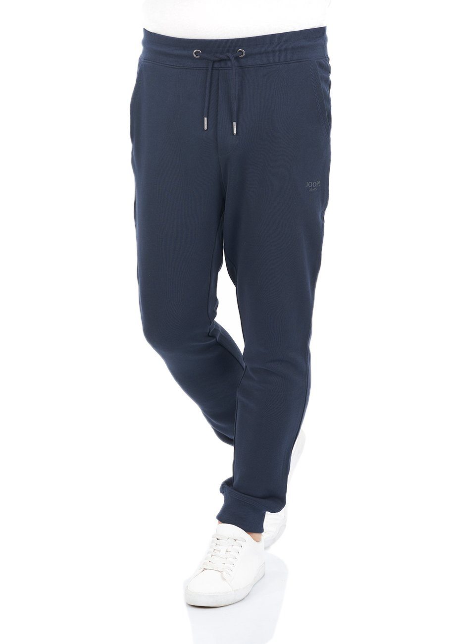 JOOP! Sweathose SANTIAGO in bequemer Passform