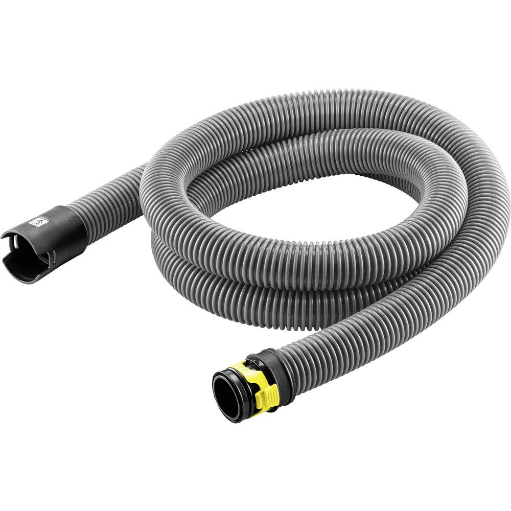 Kärcher Professional Staubsaugerbeutel Kärcher Professional 2.889-145.0 1 St.