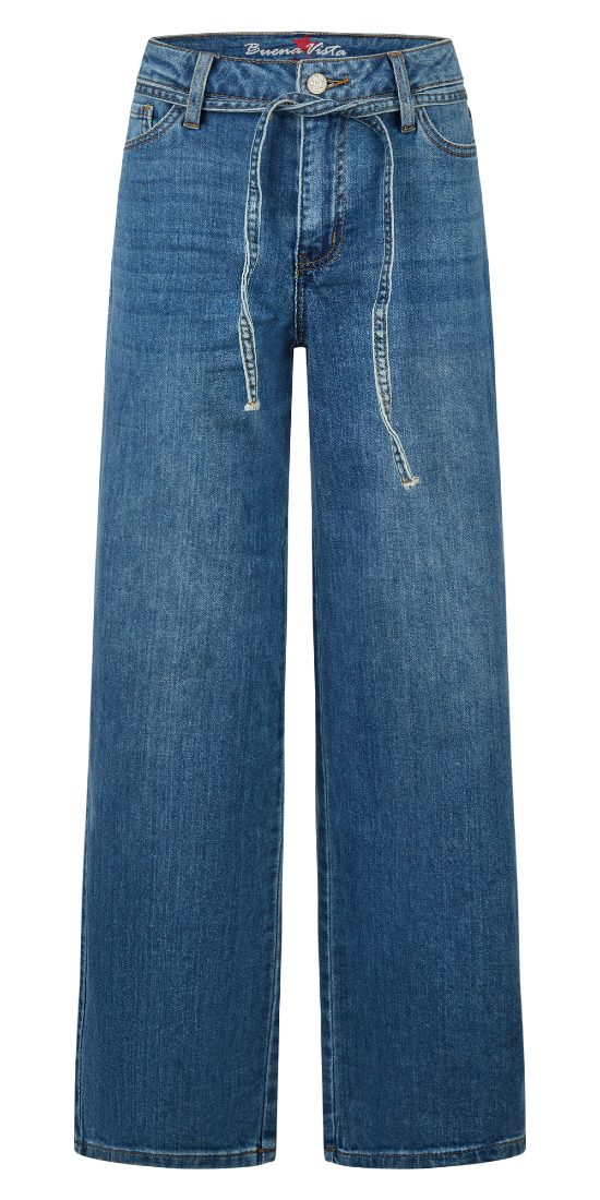 Buena Vista Weite Jeans günstig online kaufen