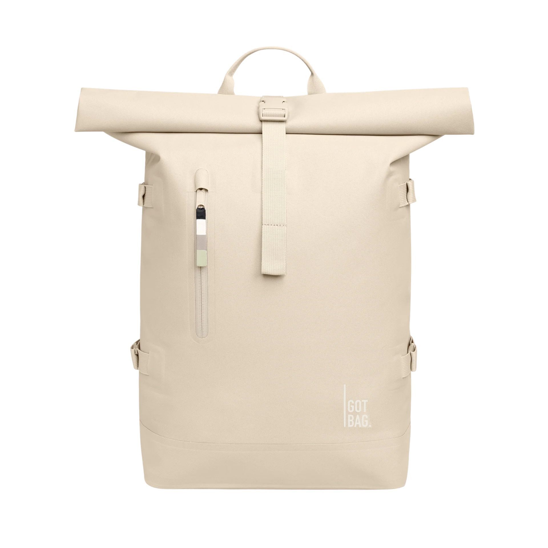 Got Bag Daypack