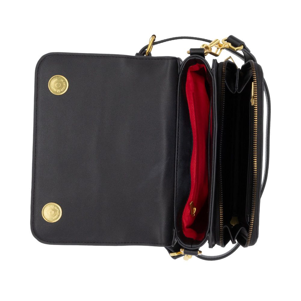Remonte Umhängetasche Tasche