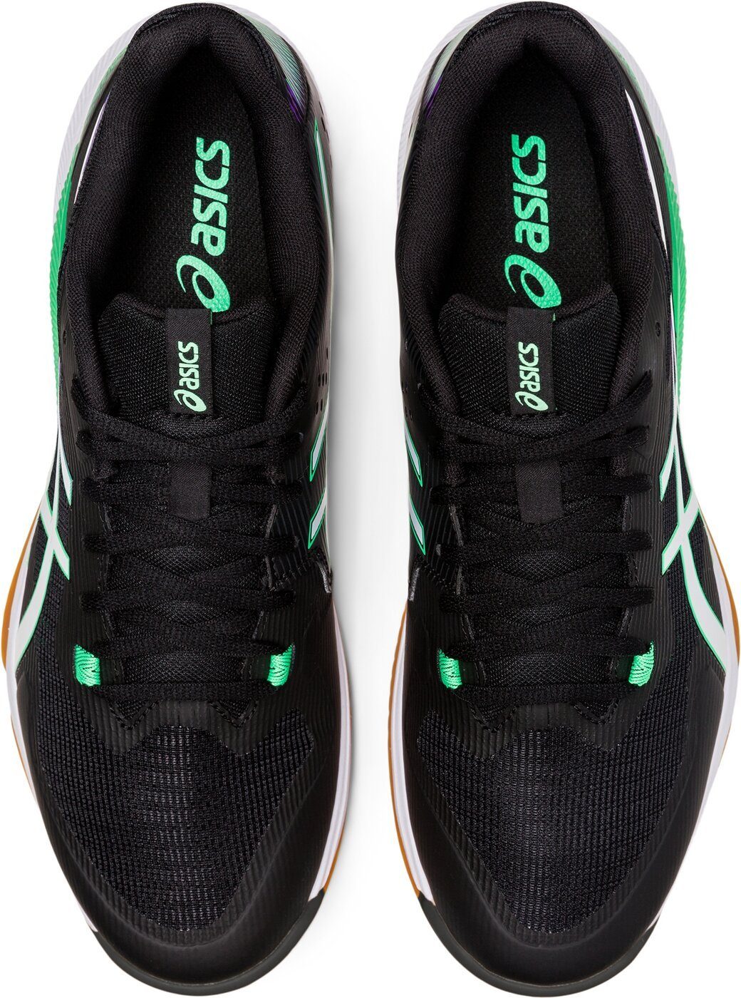 Asics Hallenschuh Hallenschuh GEL-TACTIC