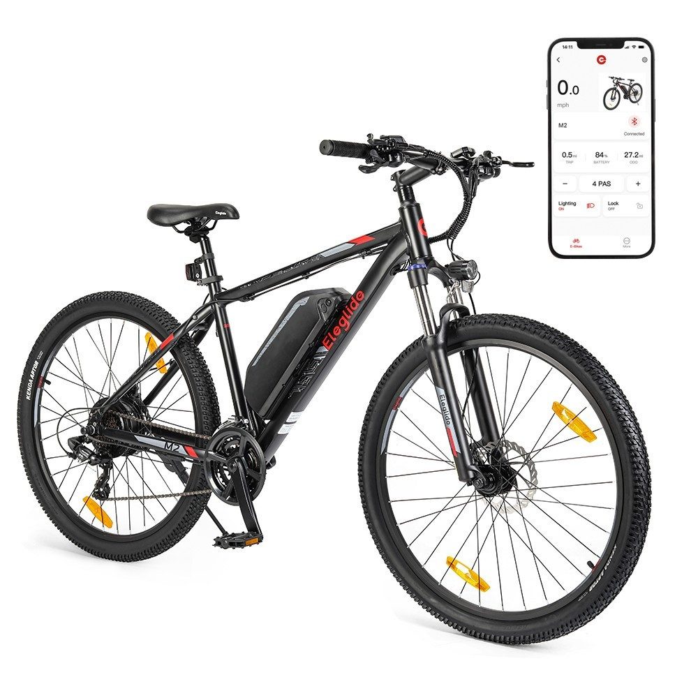 Shimano app e bike hotsell