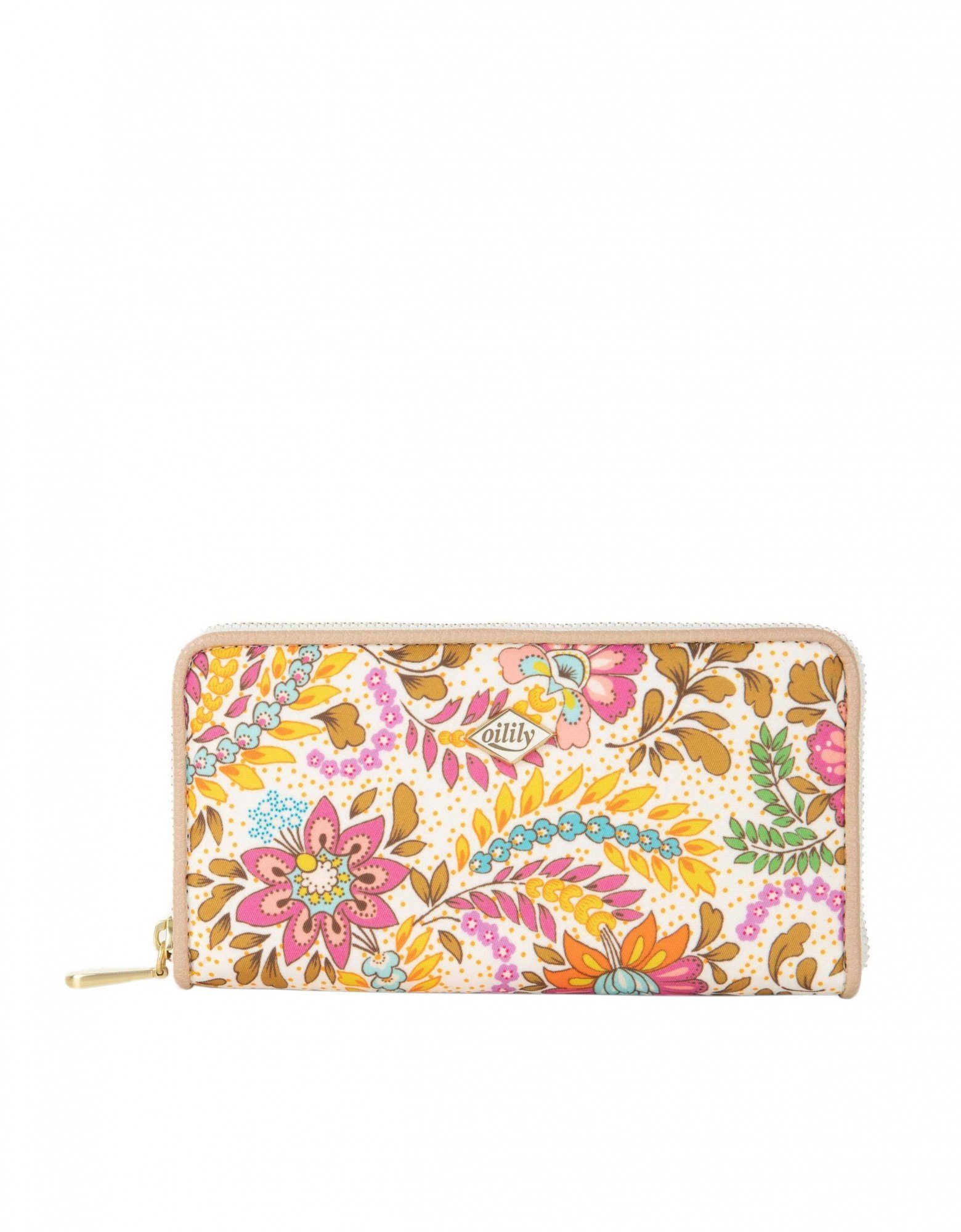 Oilily Geldbörse Ruby Zoey Wallet. € 54,80