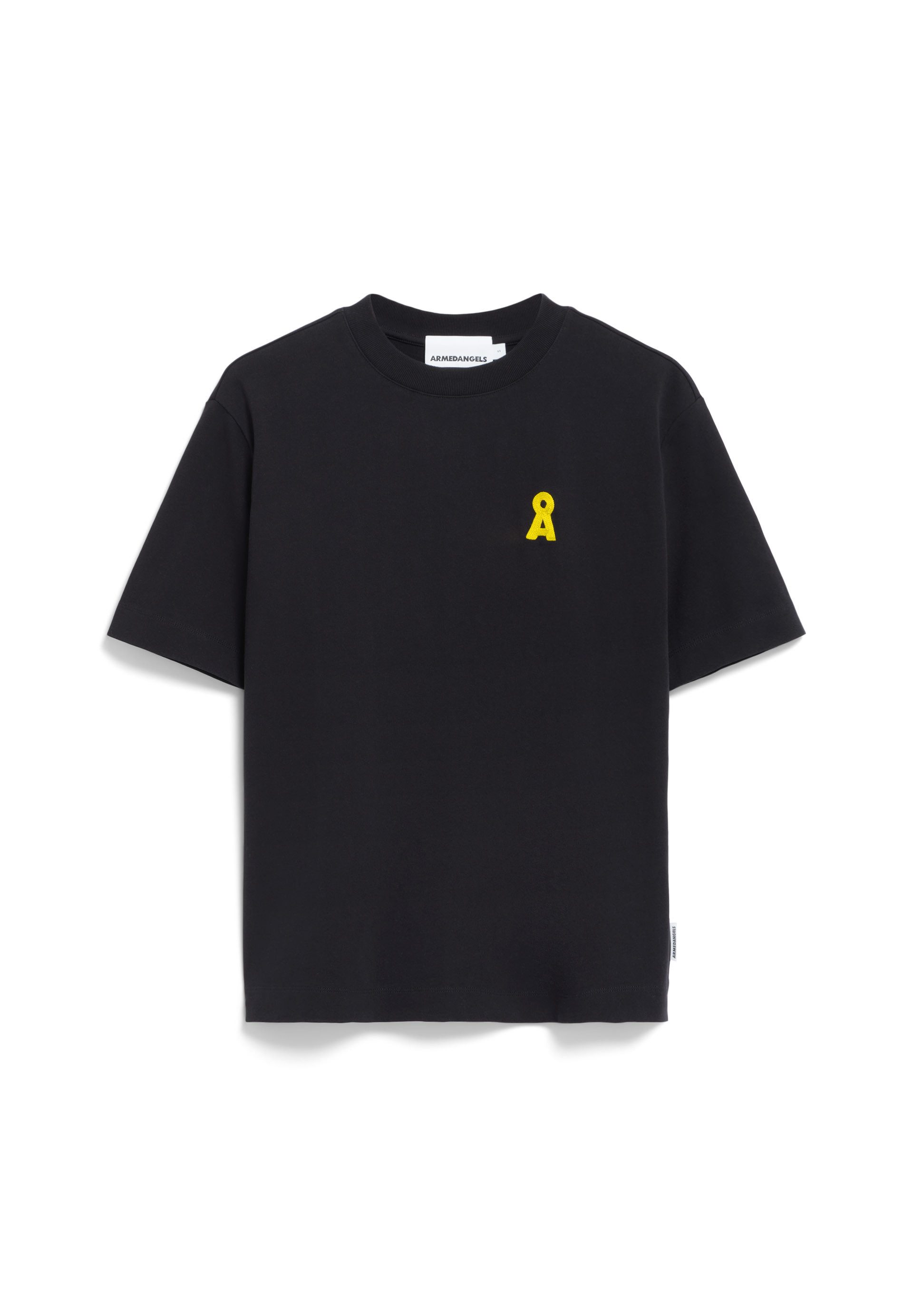 Armedangels T-Shirt