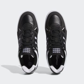 adidas Sportswear MIDCITY LOW Sneaker