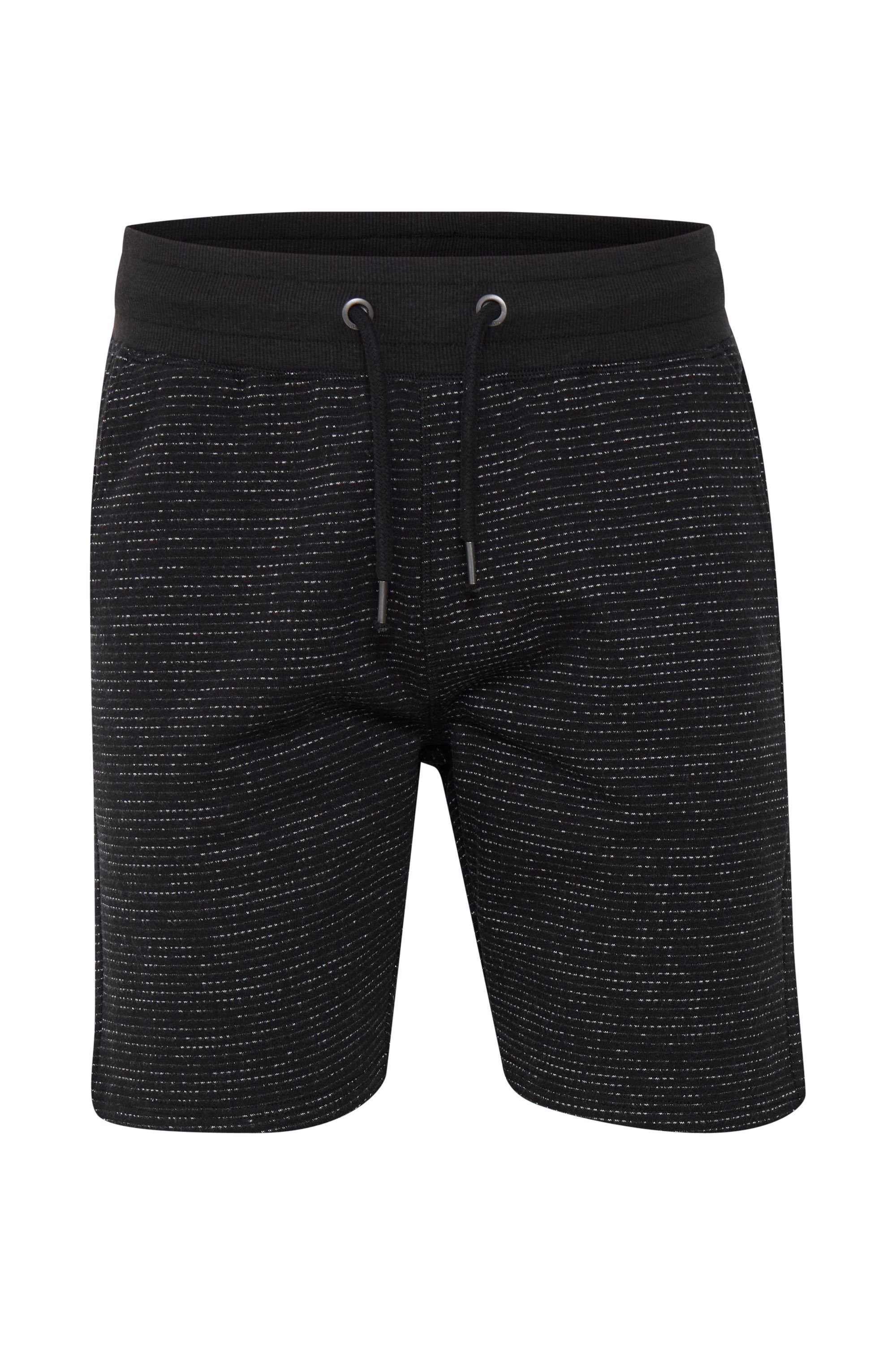 Blend Sweatshorts BHTokker Sweat Shorts mit Kordeln günstig online kaufen