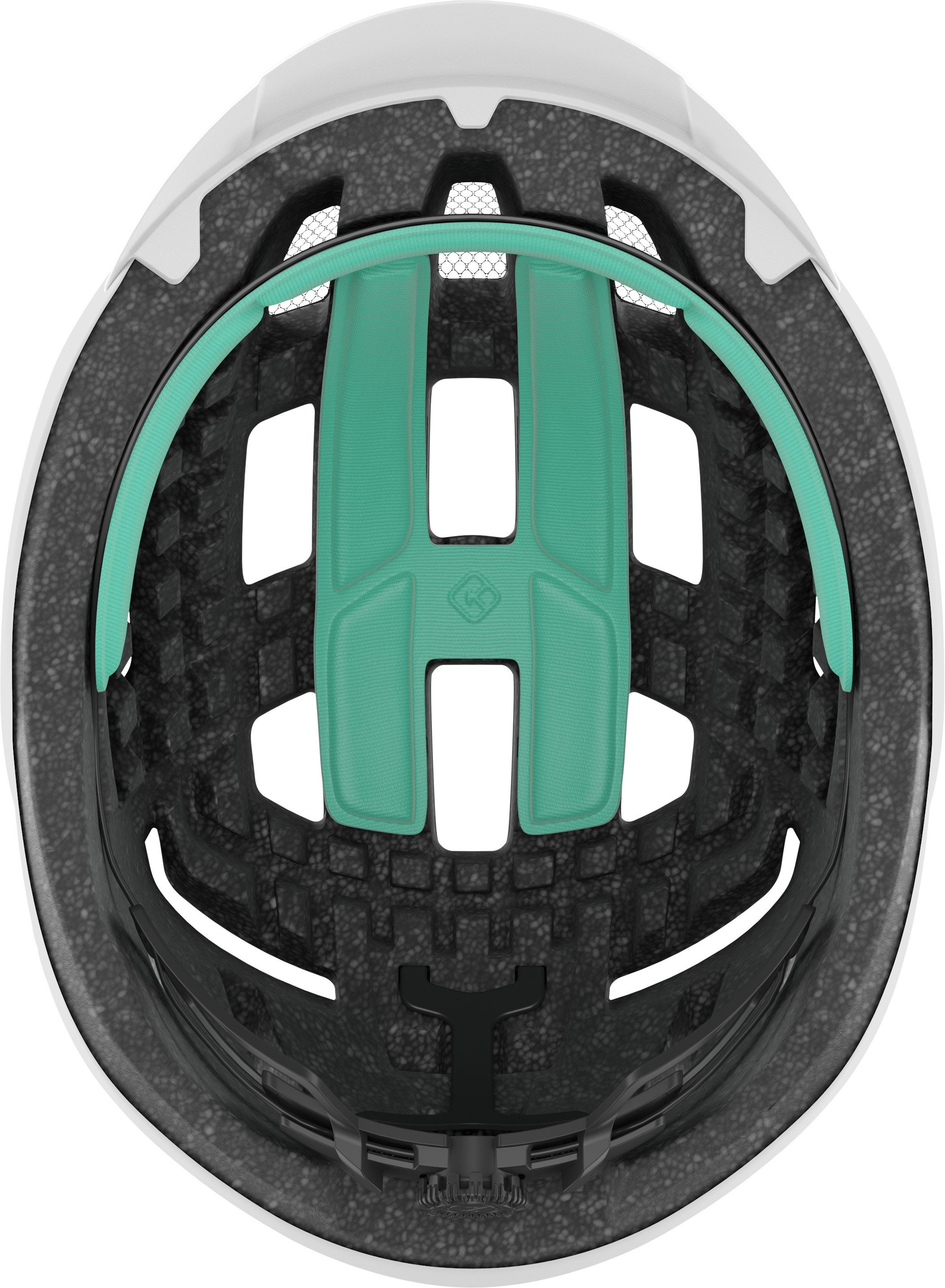 Lazer Fahrradhelm, Codax KinetiCore