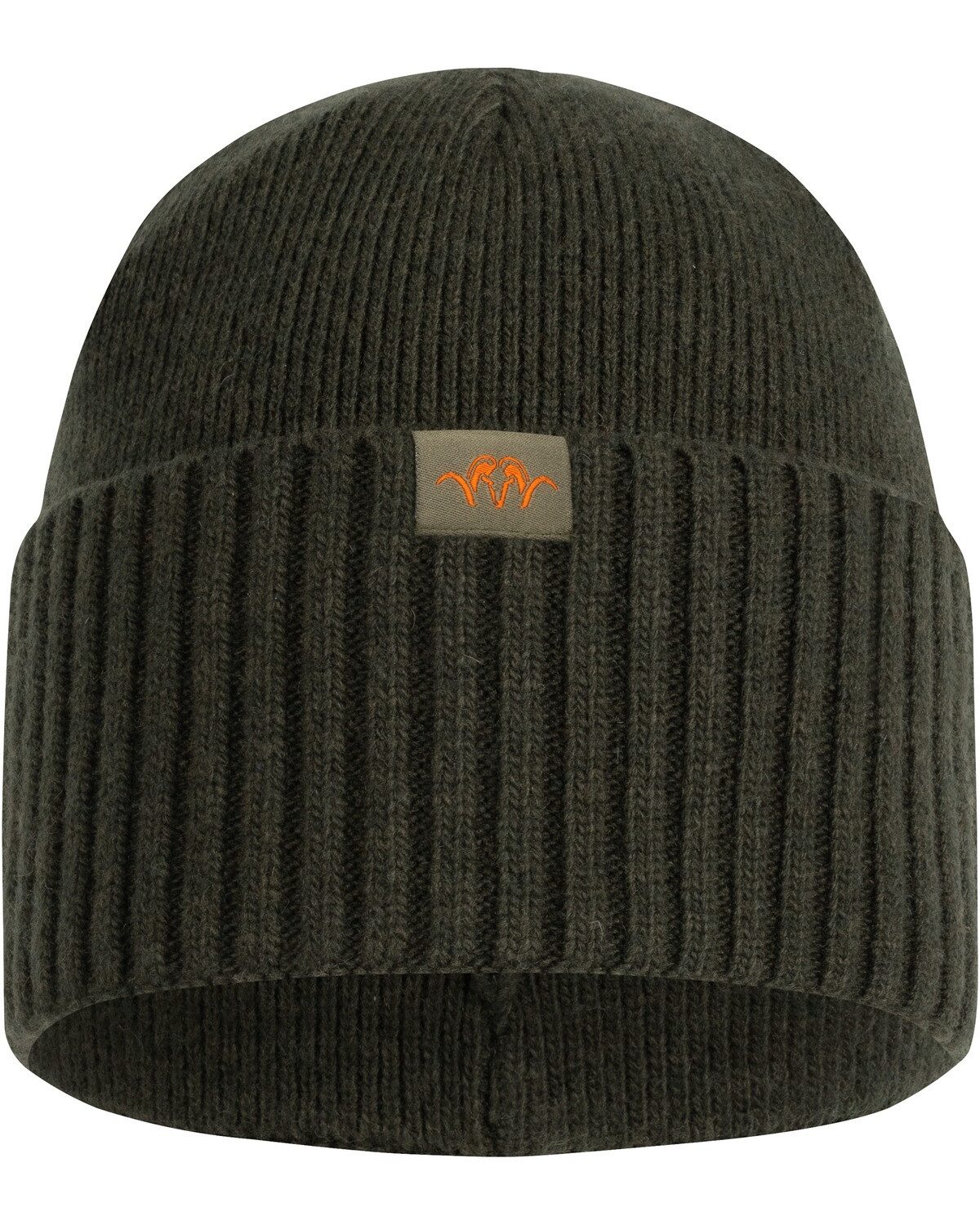 Blaser Beanie Beanie Bob günstig online kaufen