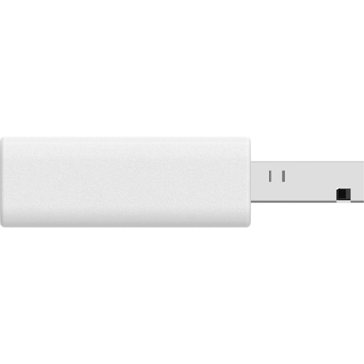 D-Link AX9U Netzwerk-Adapter