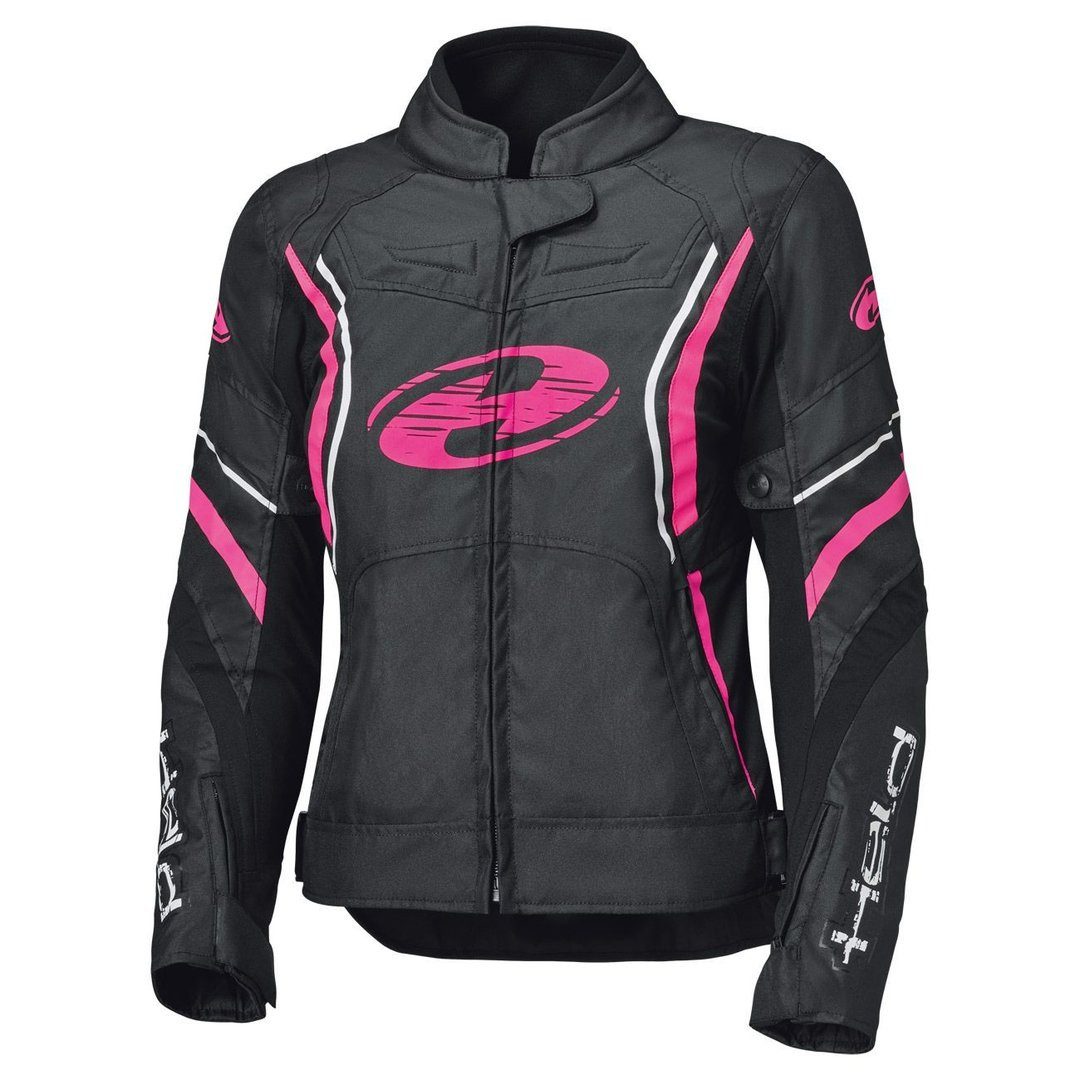 Held Biker Fashion Motorradjacke Baxley Top günstig online kaufen
