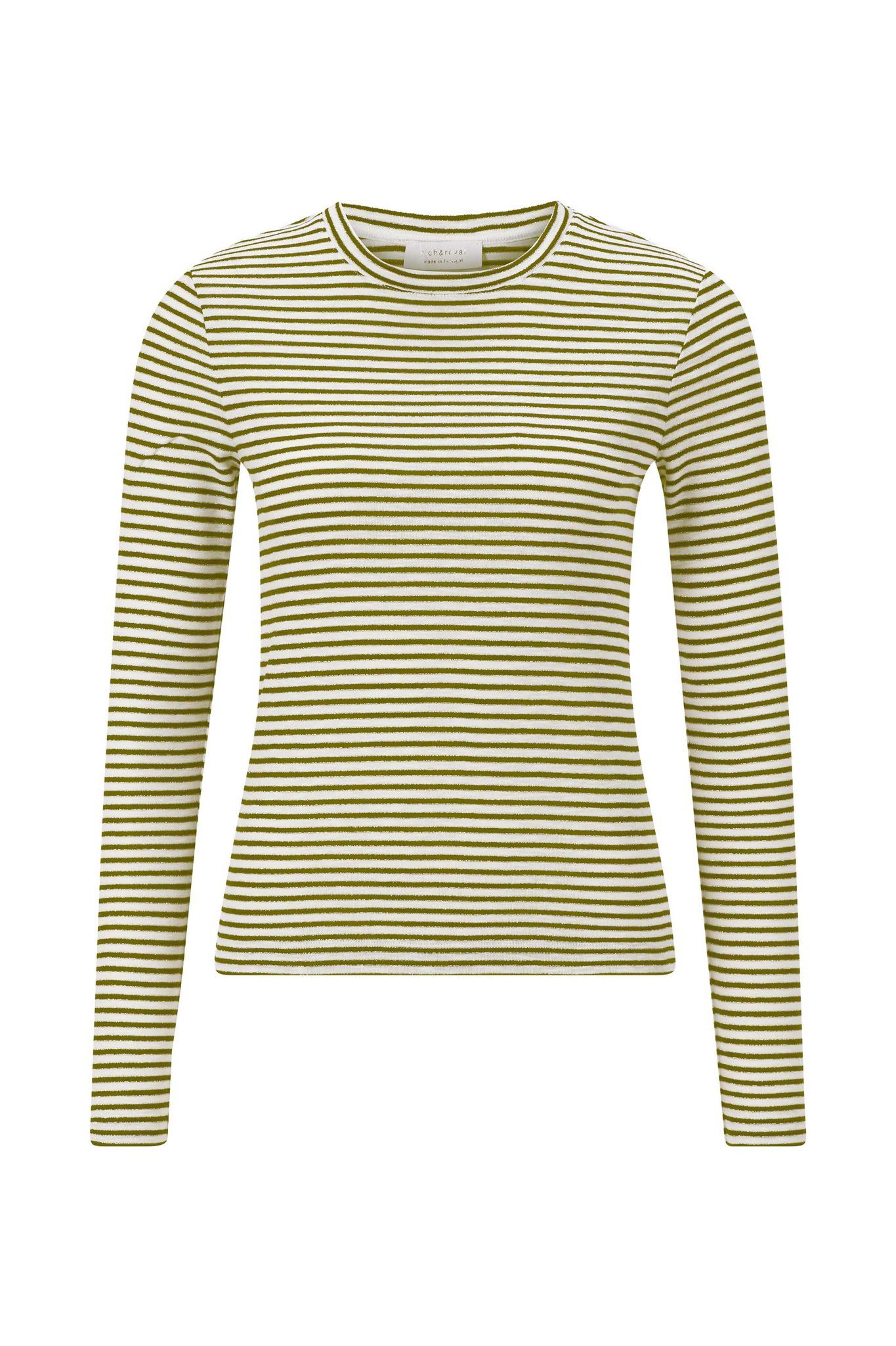 RICHROYAL Longsleeve