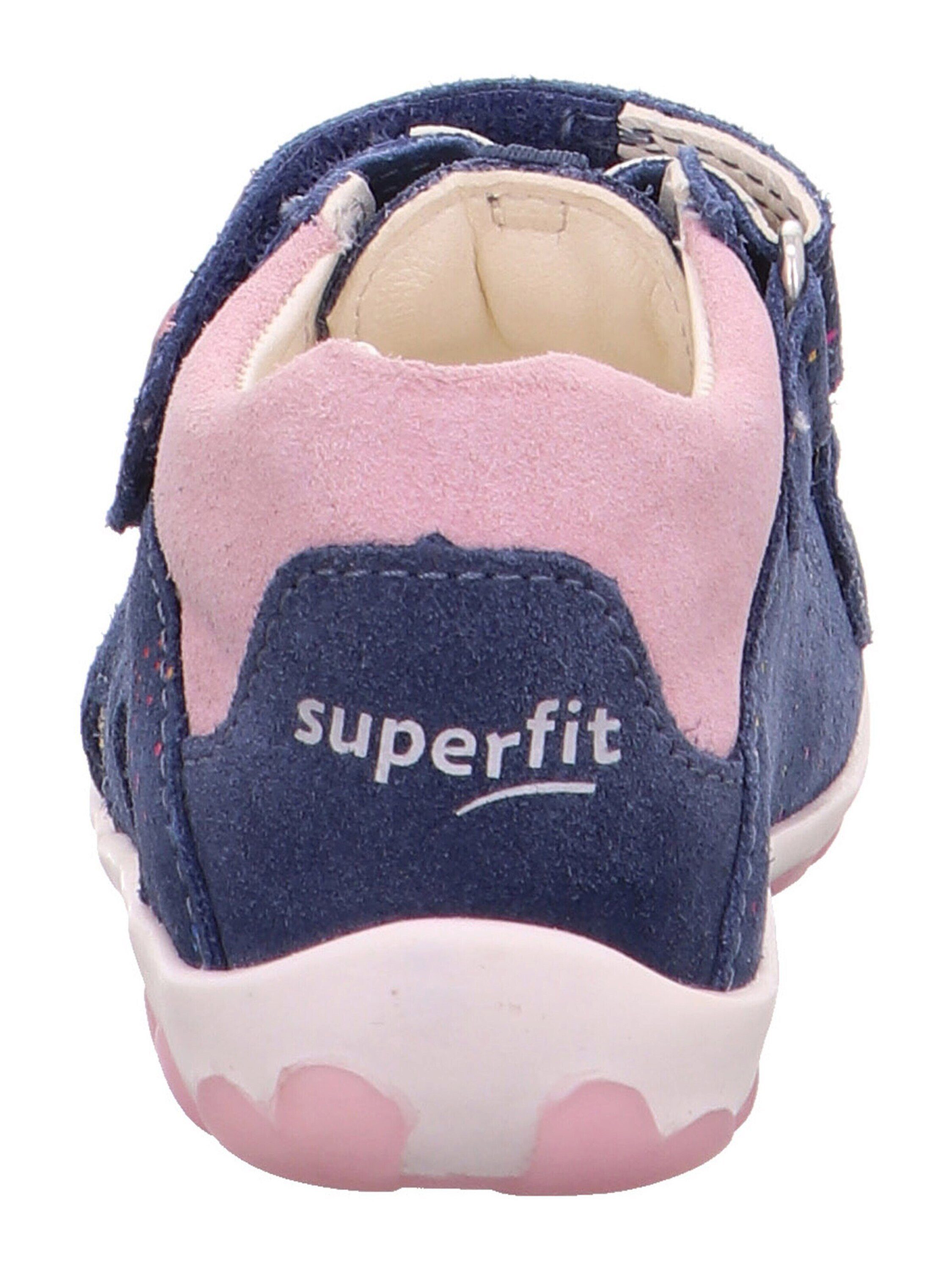 Fanni Superfit (1-tlg) Sandale