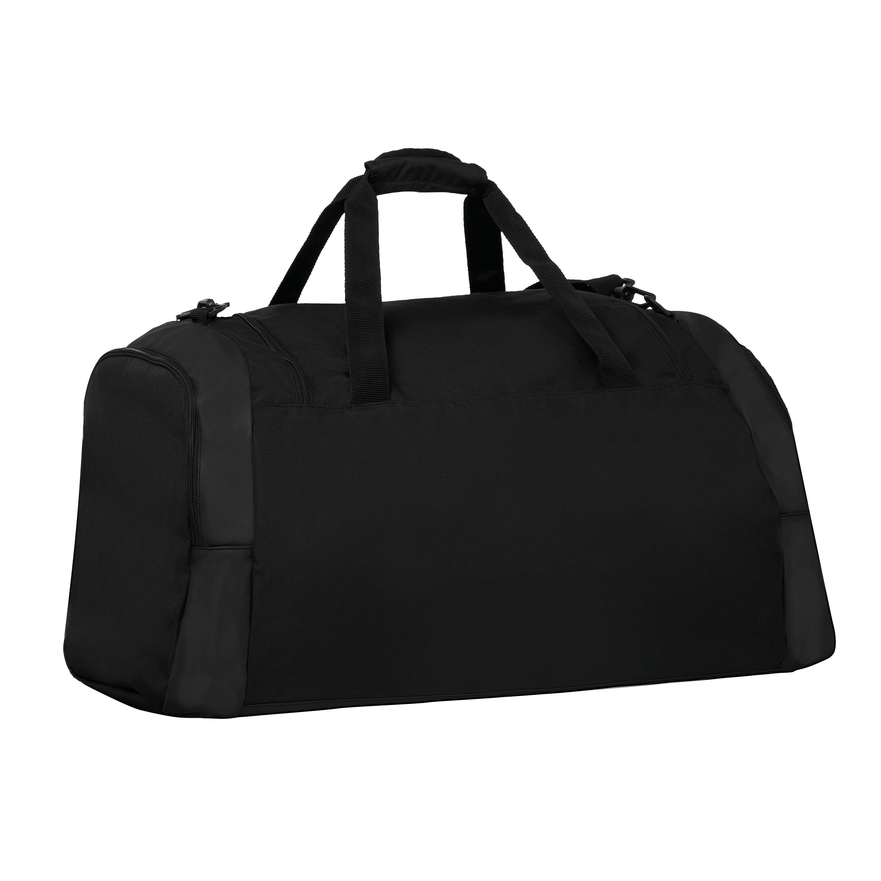 Kempa Sporttasche Sporttasche günstig online kaufen