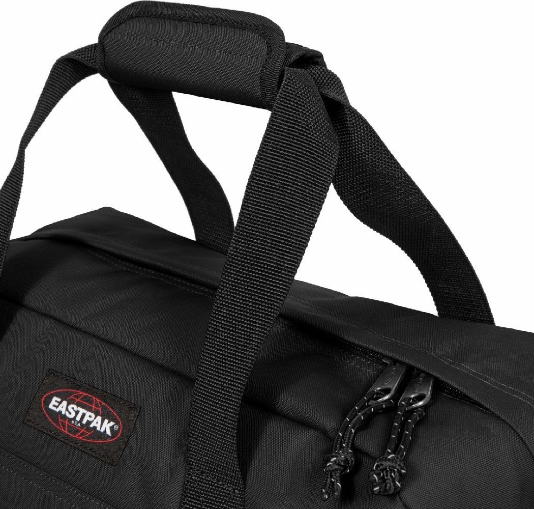 Eastpak Trolley Compact günstig online kaufen