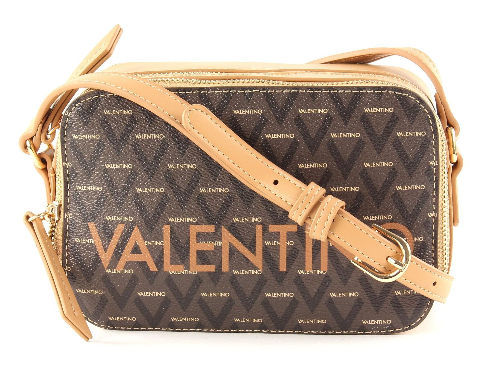 VALENTINO BAGS Umhängetasche Liuto günstig online kaufen