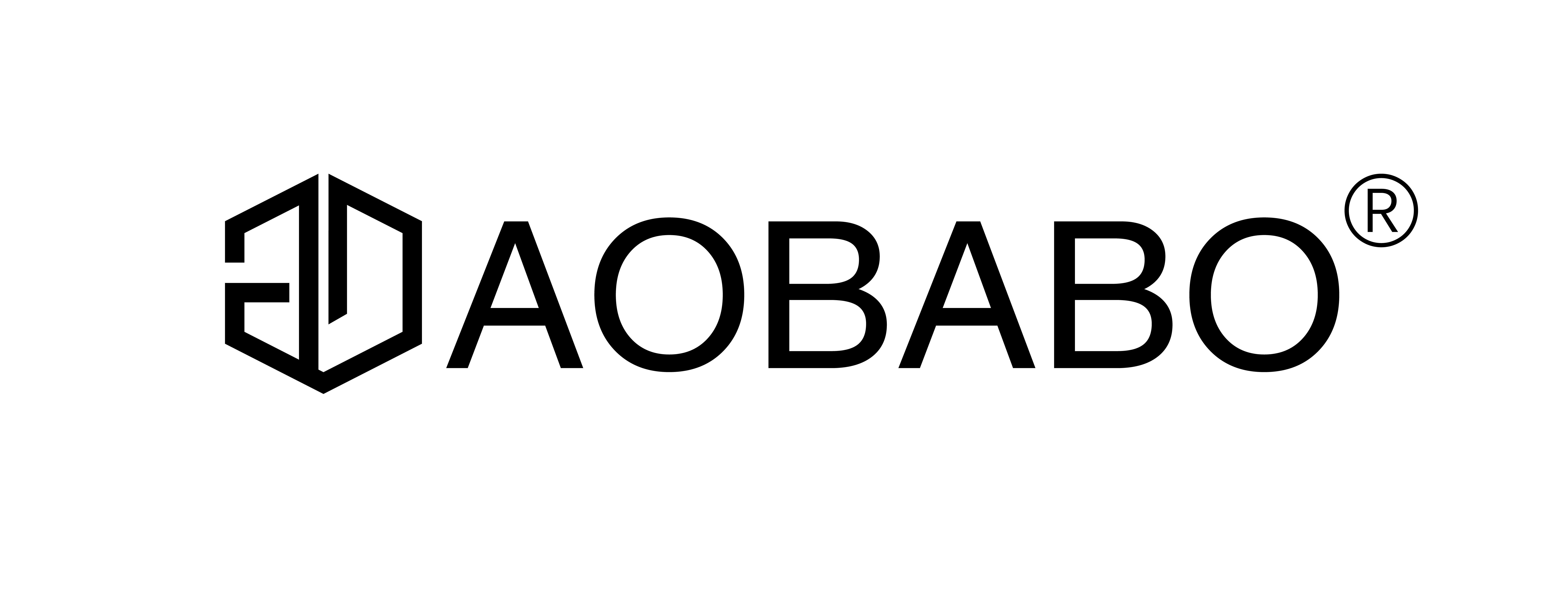 AOBABO