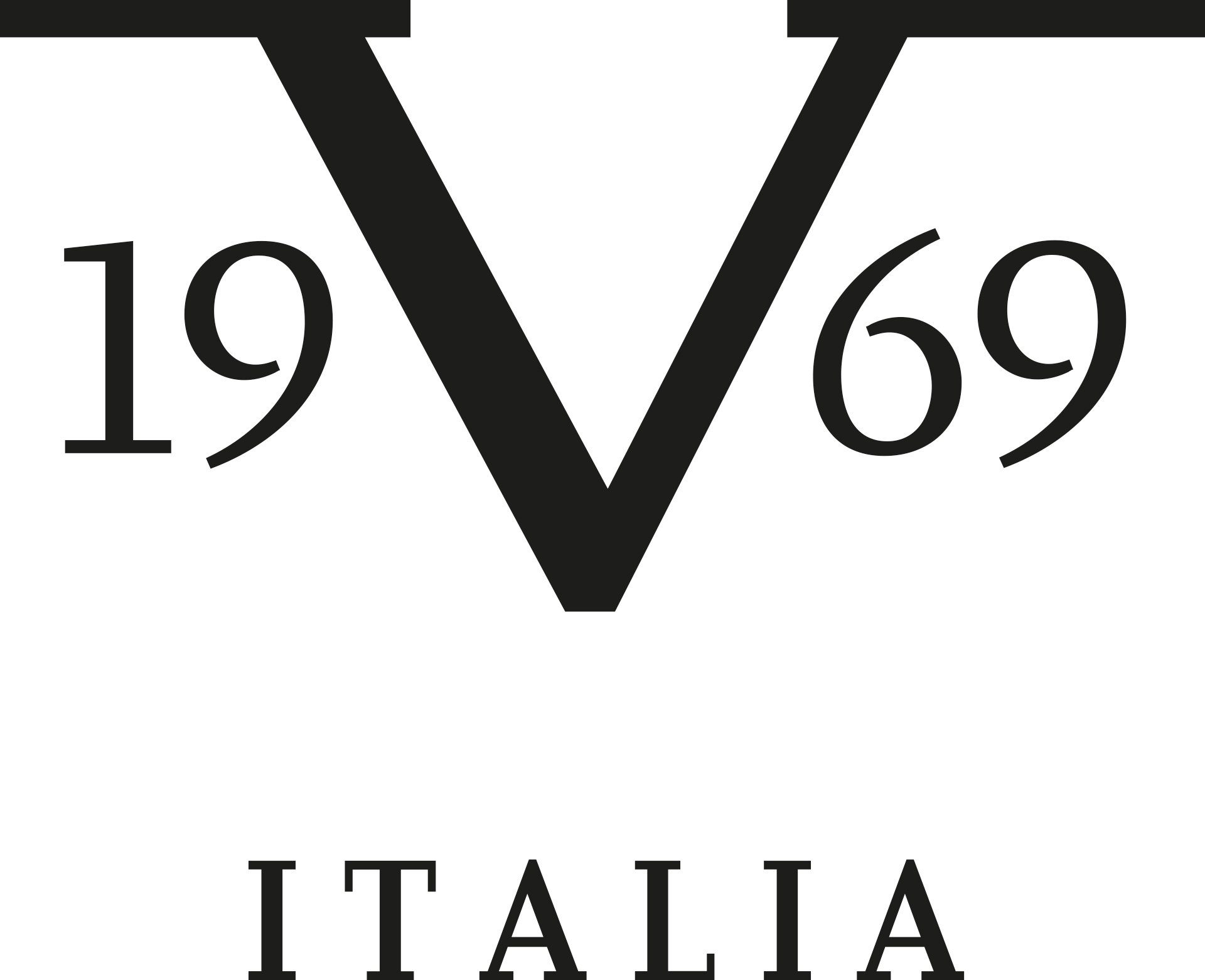 19V69 Italia by Versace