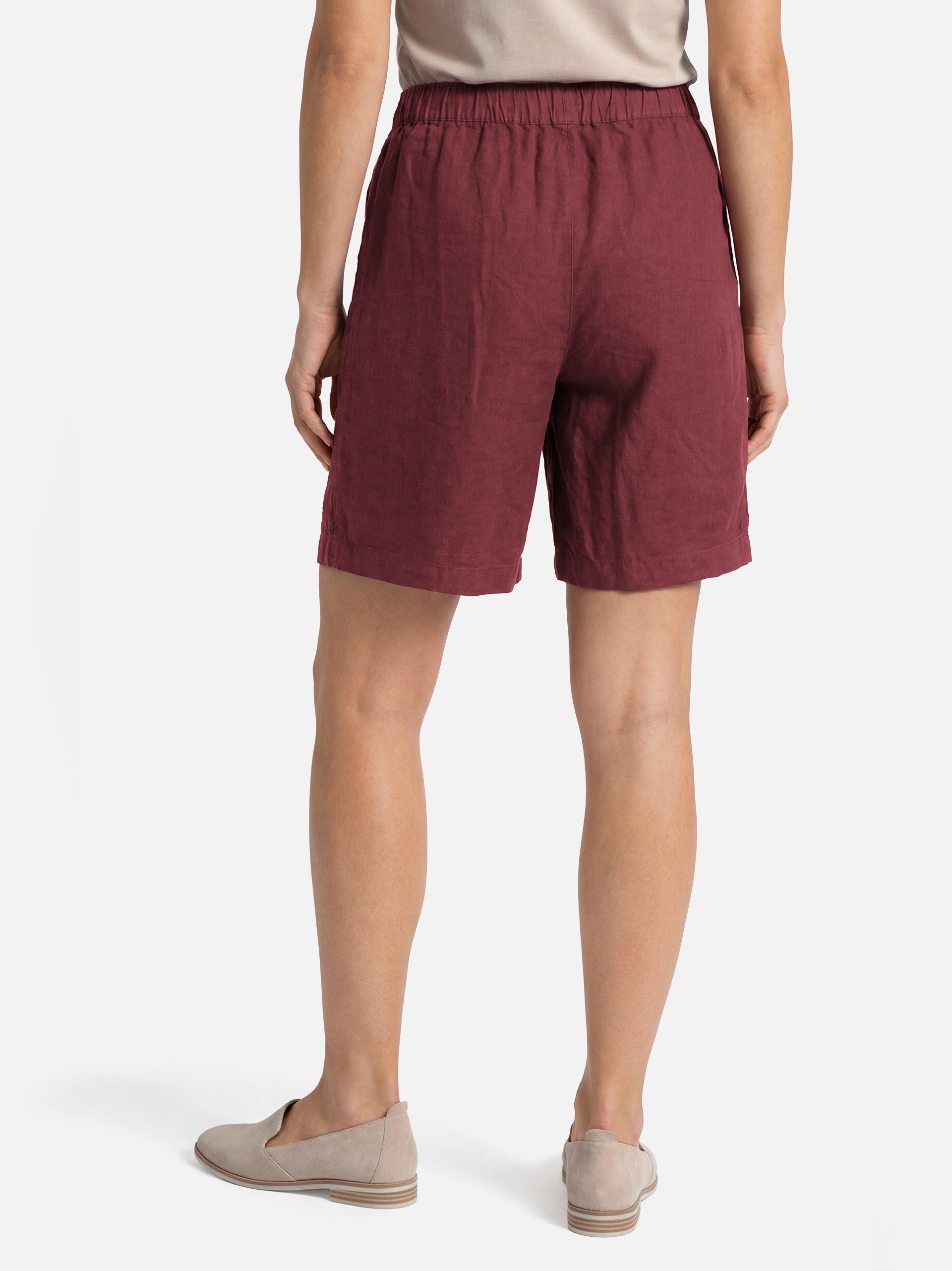 Mos Mosh Shorts MMEmmie