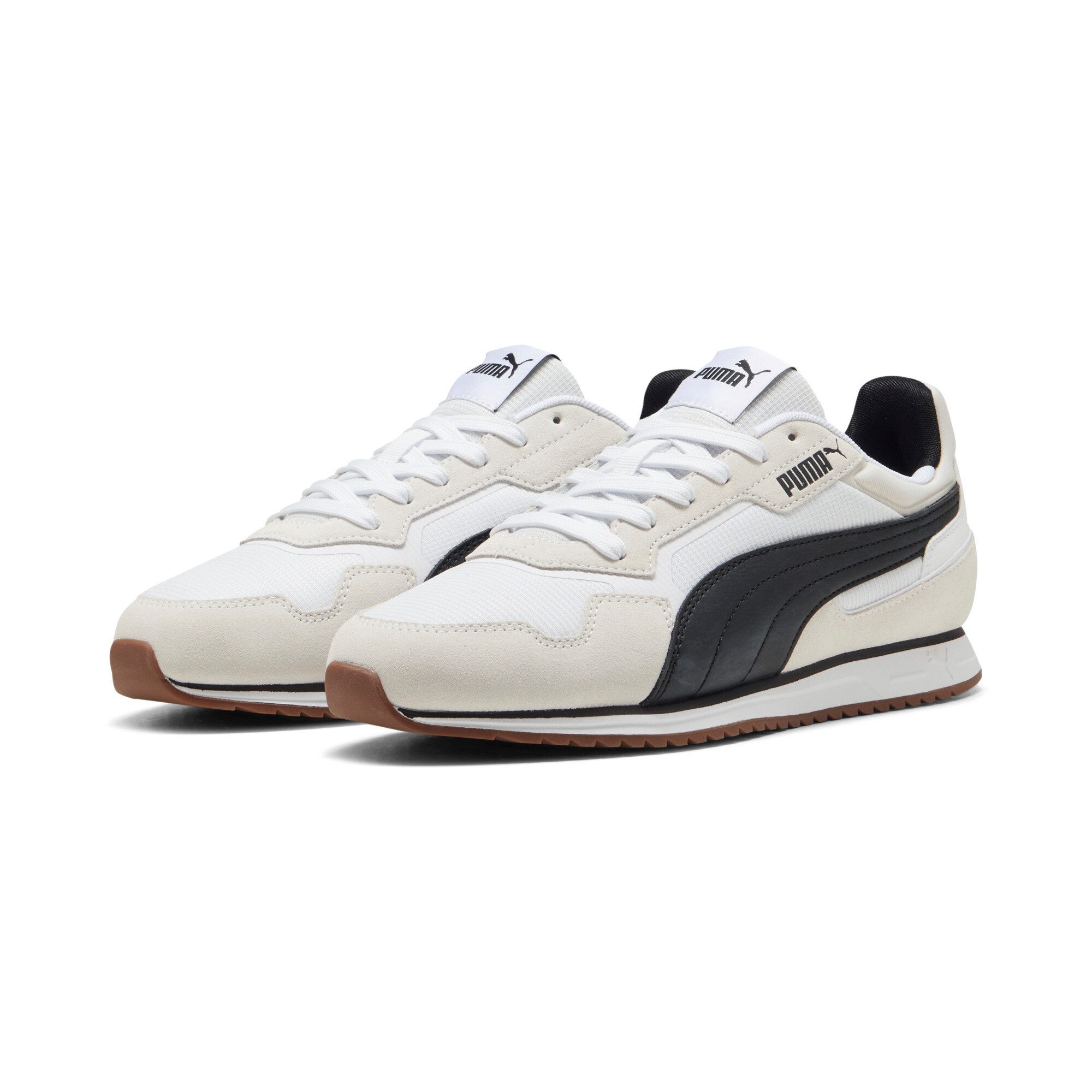 SOFTRIDE ST MILER Sneaker