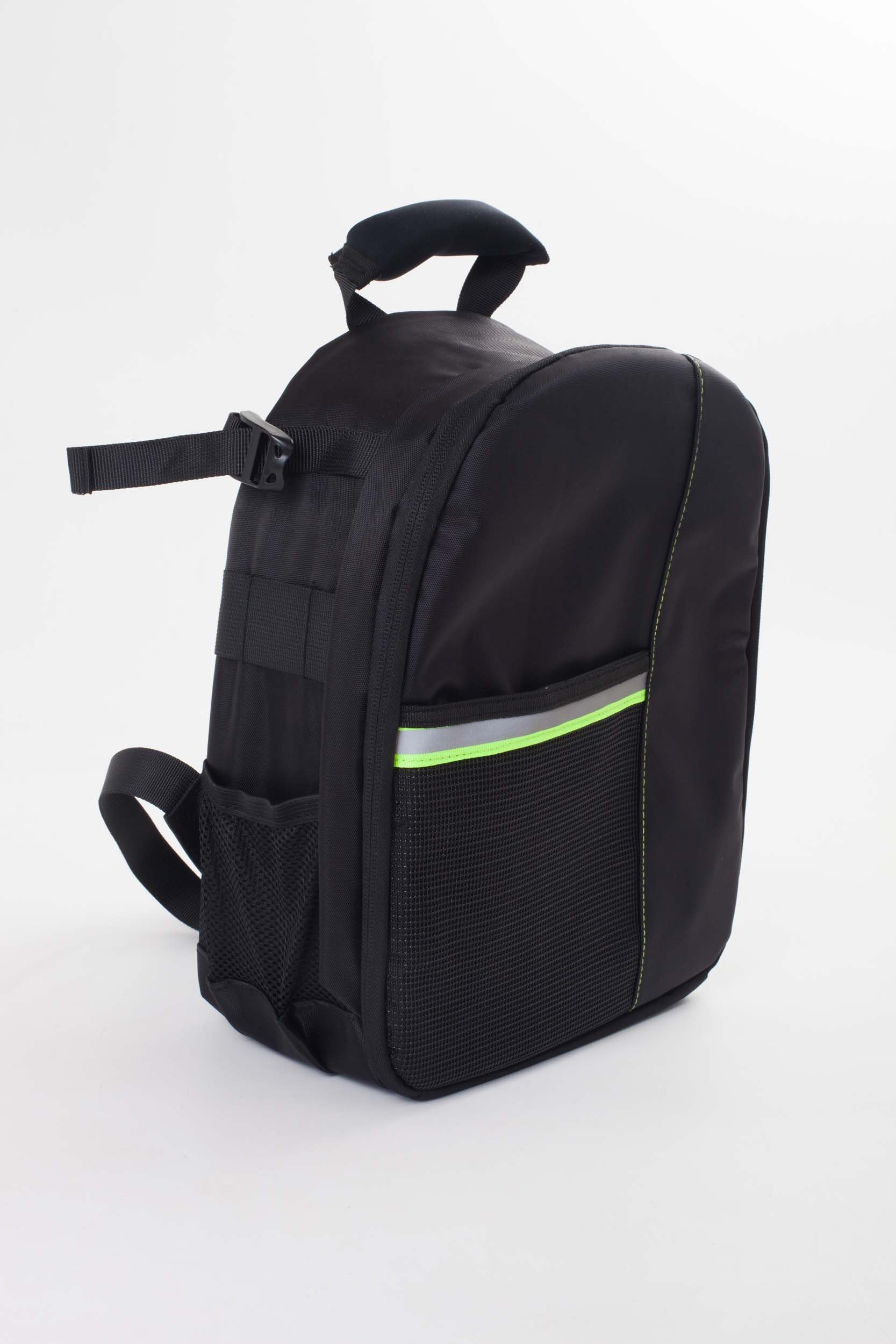 vhbw Rucksack