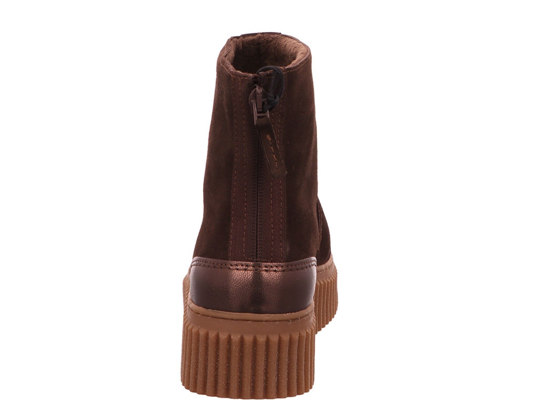 Marc O'Polo Chelseaboots günstig online kaufen