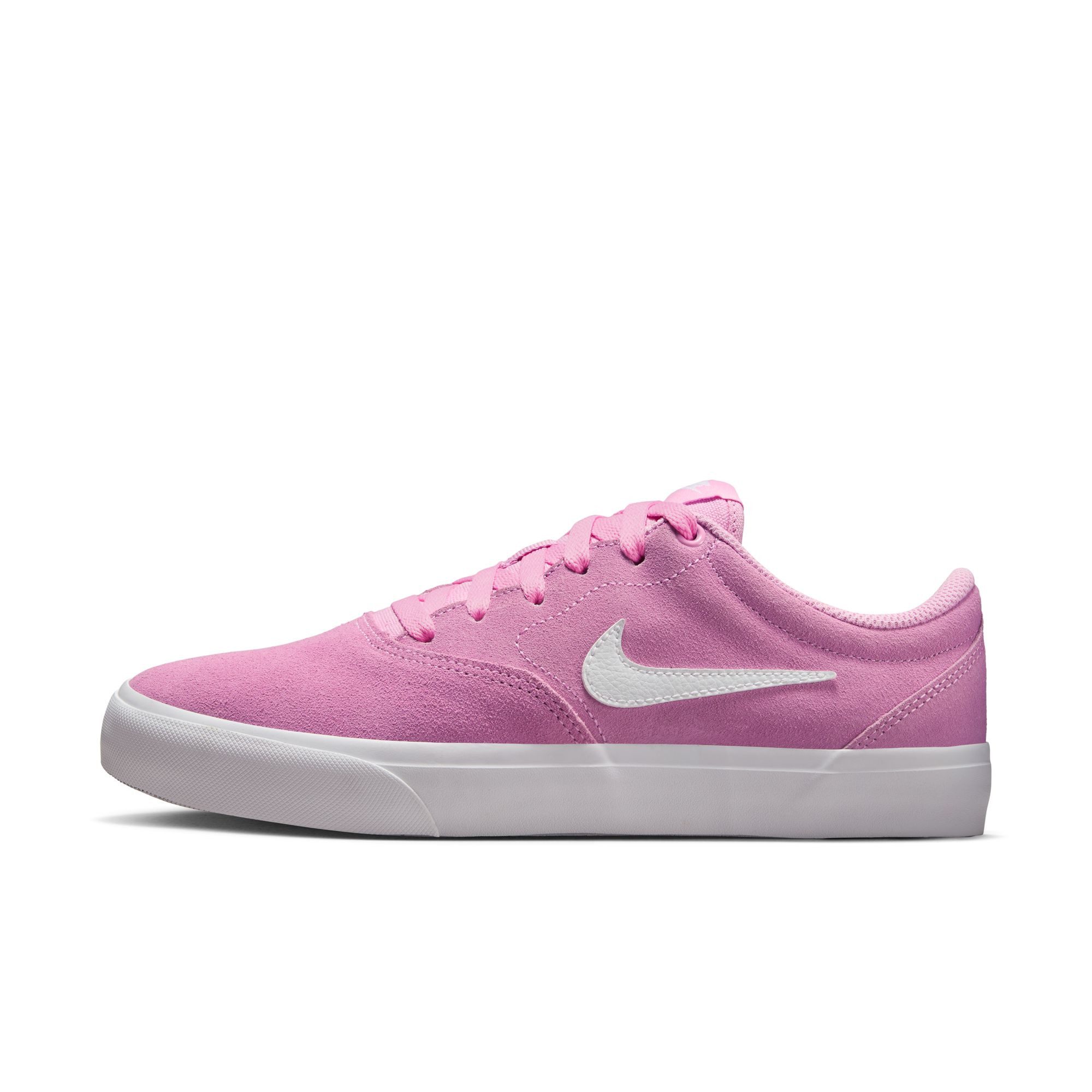 Nike Sportswear W NIKE CHARGE SUEDE Sneaker günstig online kaufen