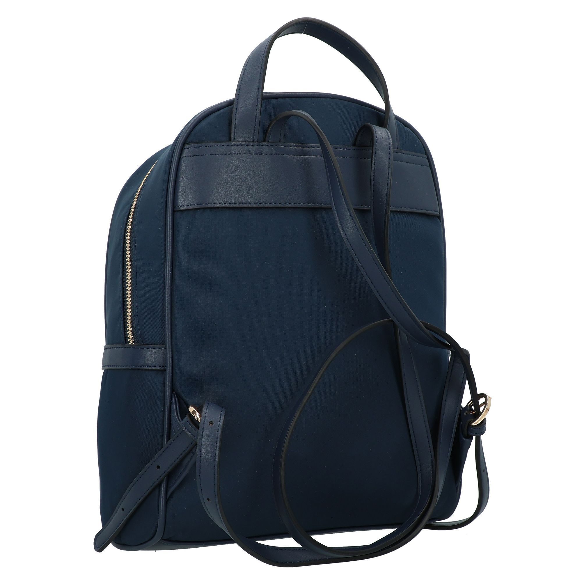 U.S. Polo Assn. Rucksack Houston, Polyester