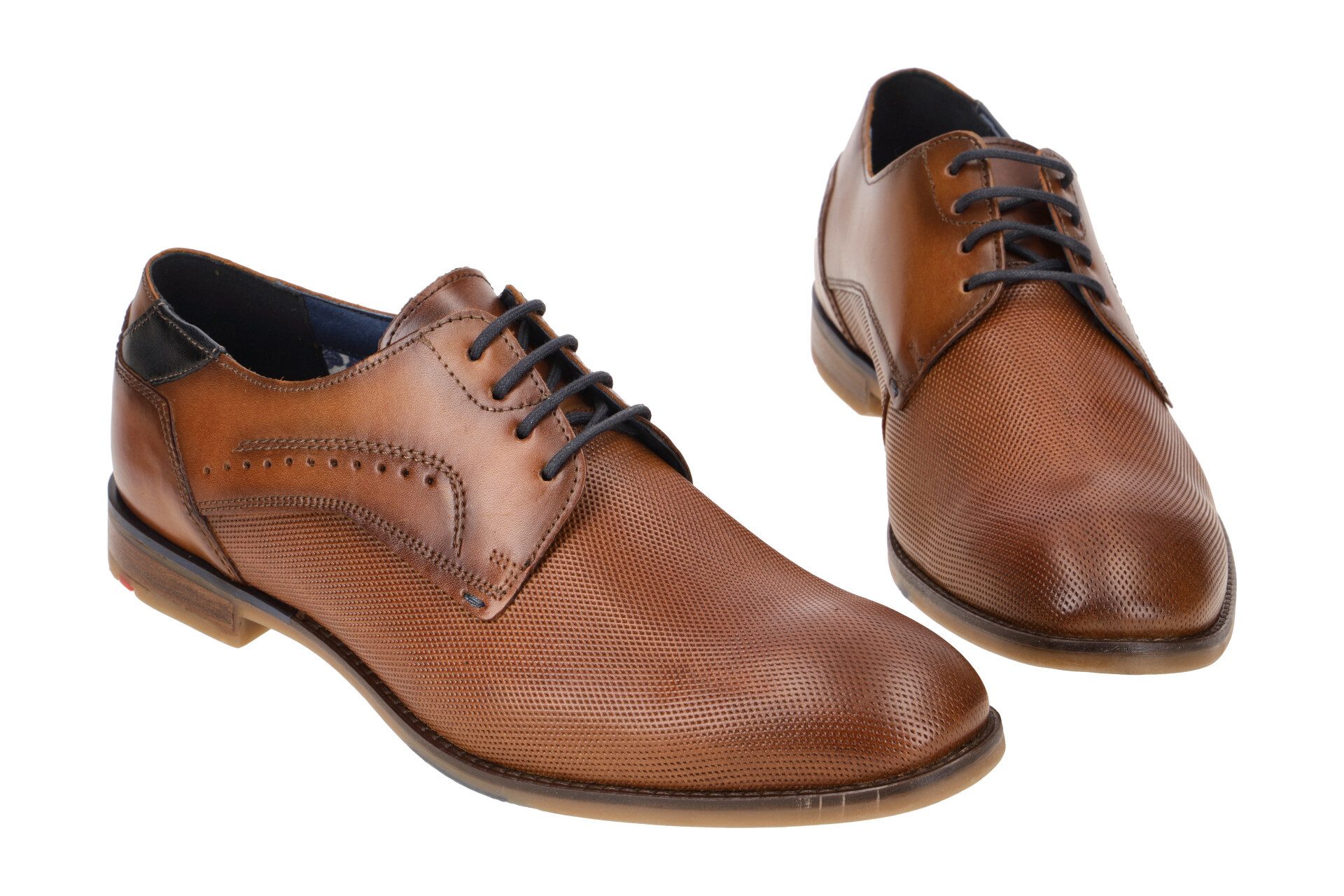 Lloyd 13-076-03 Schnürschuh günstig online kaufen