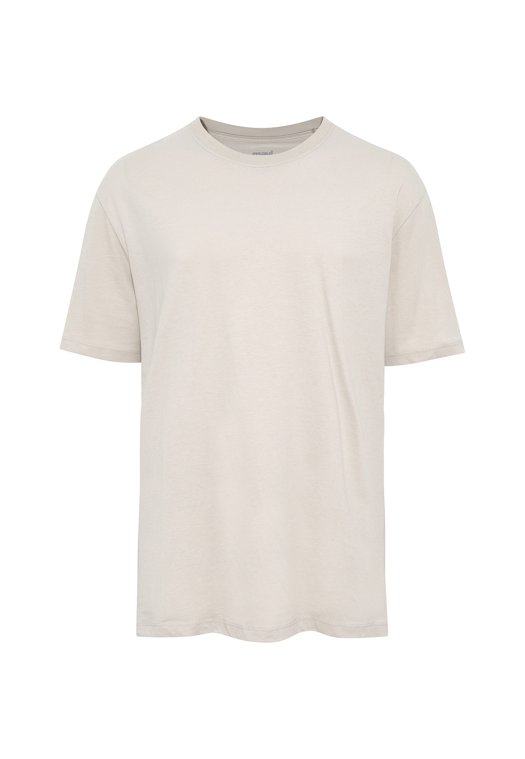 Mavi T-Shirt SHORT SLEEVE TEE Basic Tee