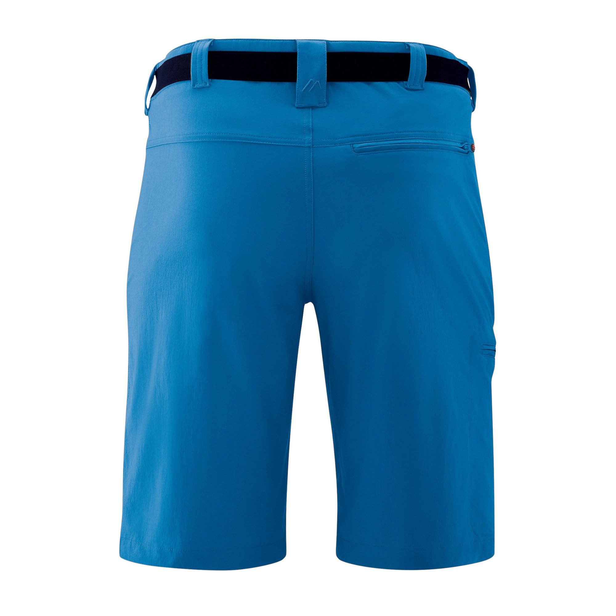 Maier Sports Trainingsshorts Maier Sports Herren günstig online kaufen
