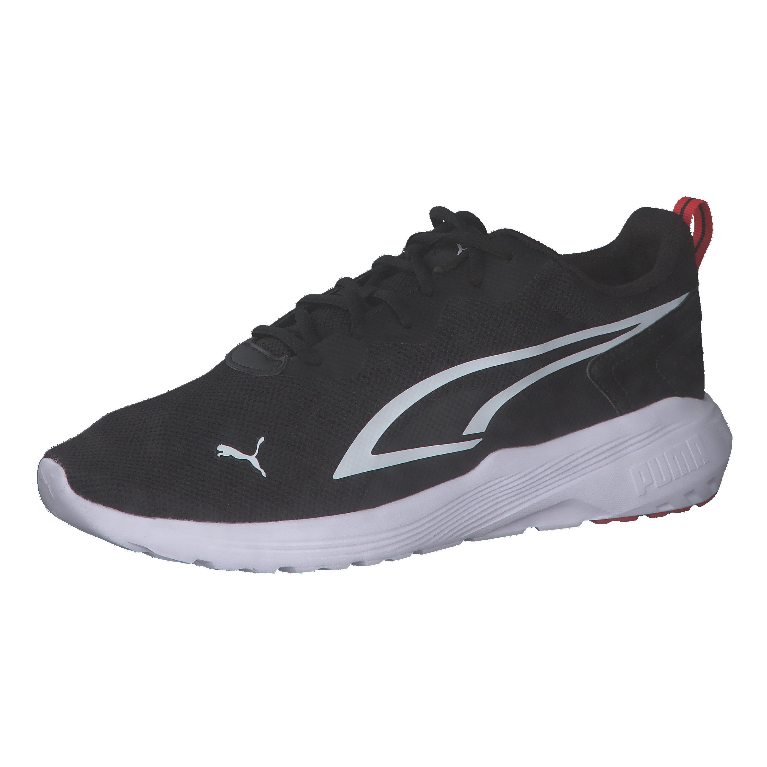 PUMA Puma Unisex Sneaker All-Day Active 386269 Sneaker günstig online kaufen