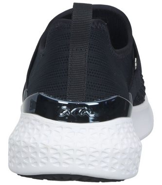 Ara Sneaker Lederimitat Sneaker