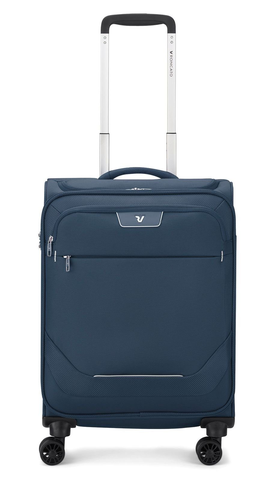 RONCATO Hartschalen-Trolley Joy, 4 Rollen