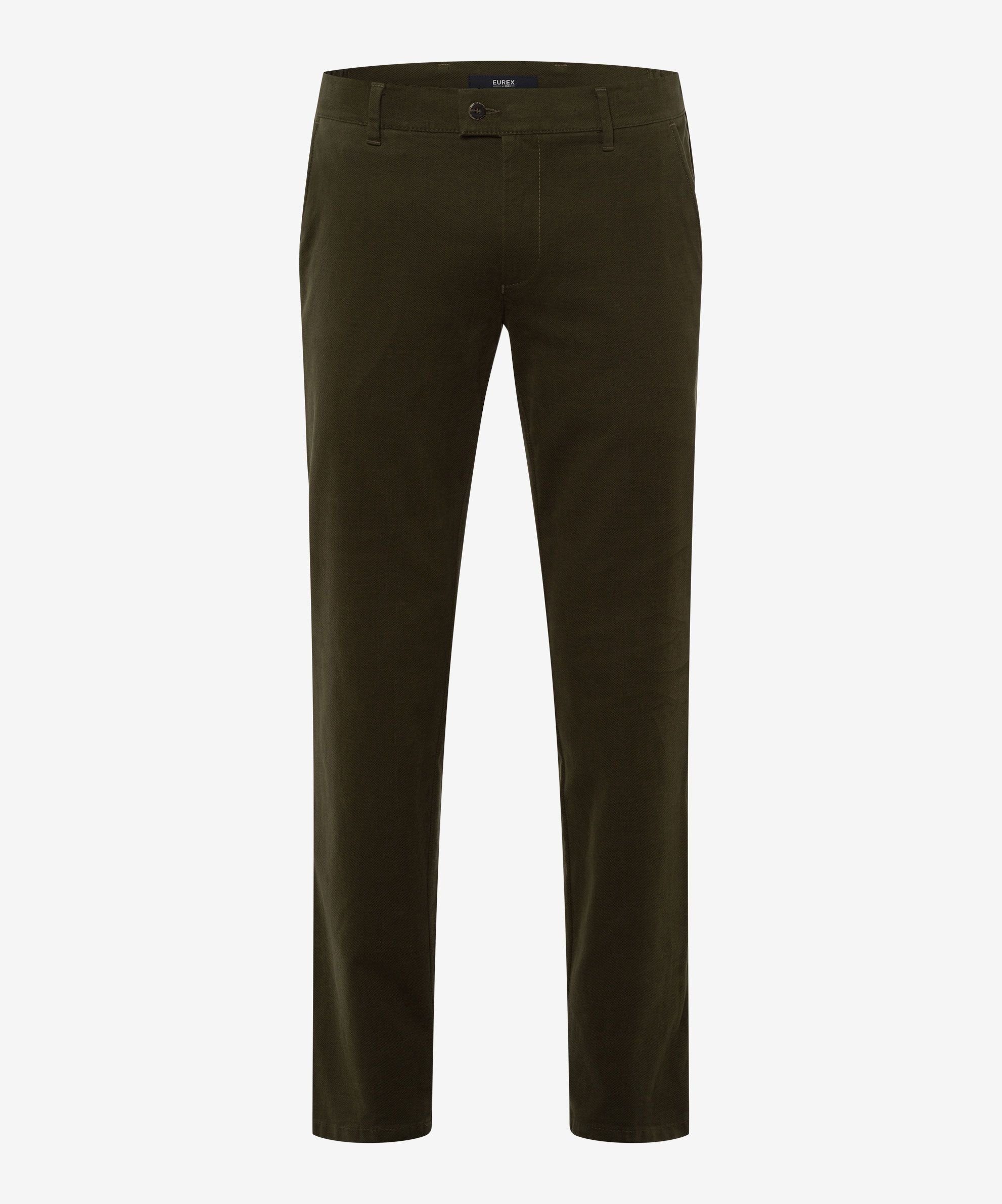 Chinos