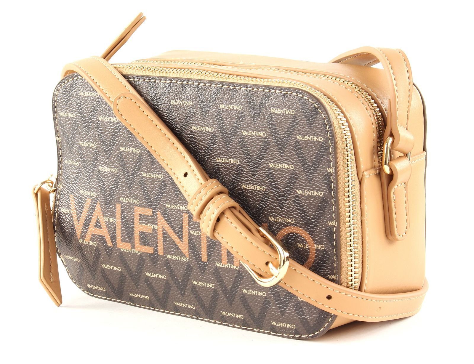 VALENTINO BAGS Umhängetasche Liuto günstig online kaufen