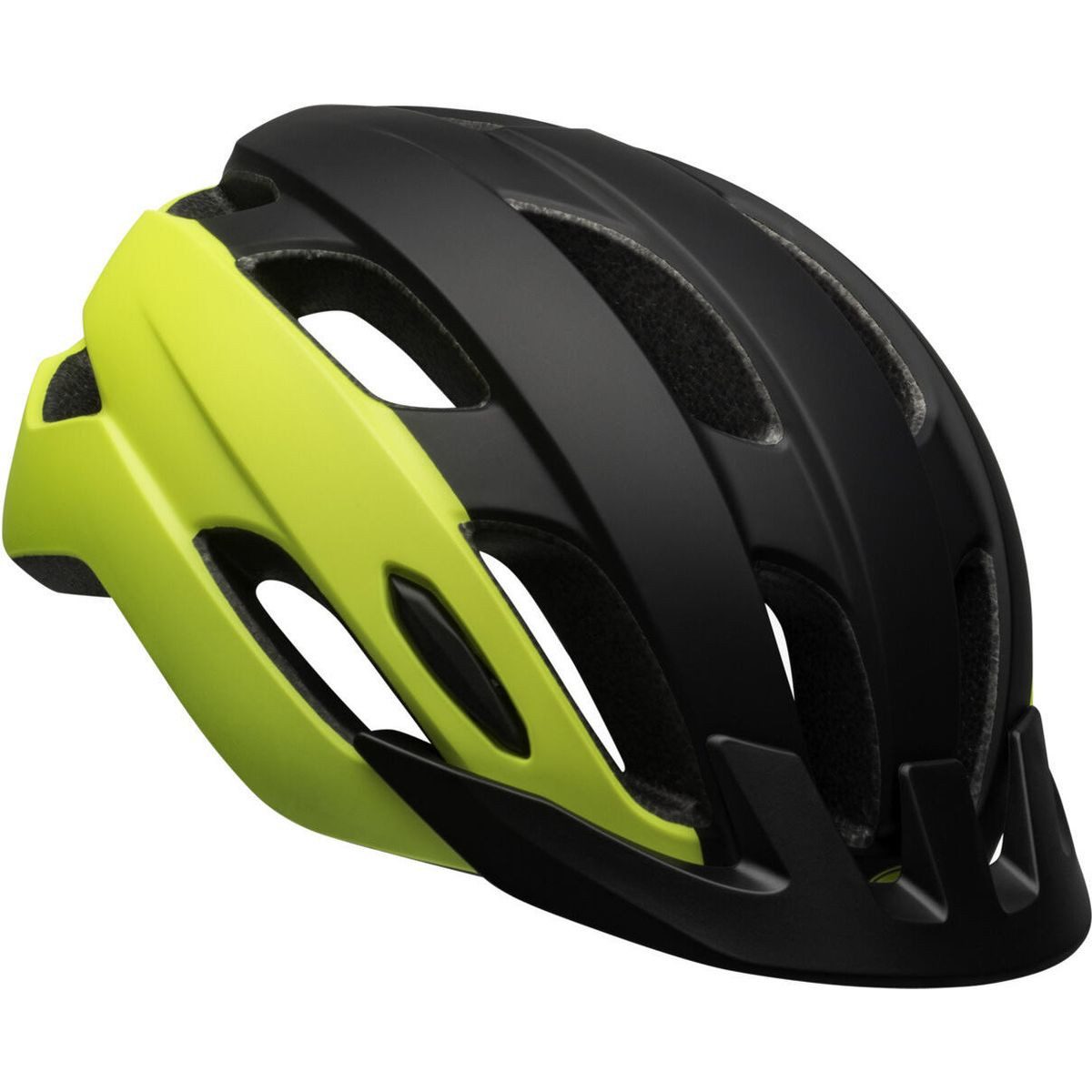 Bell Fahrradhelm Trace