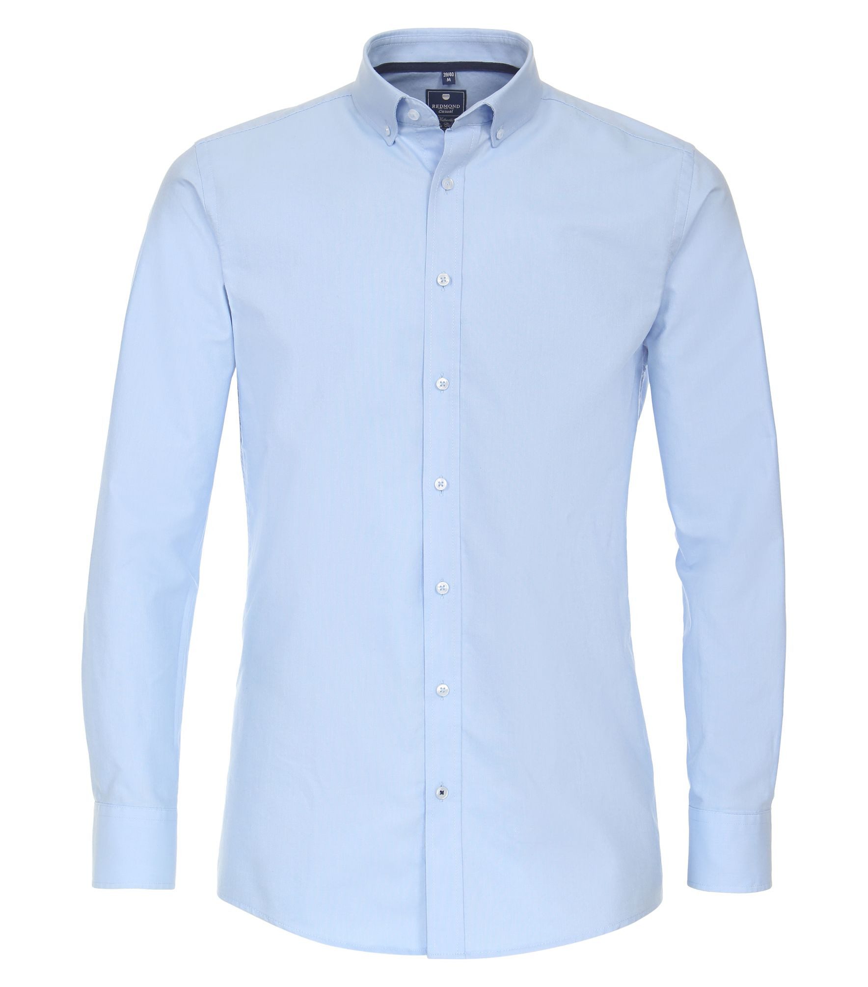 Blau(10)