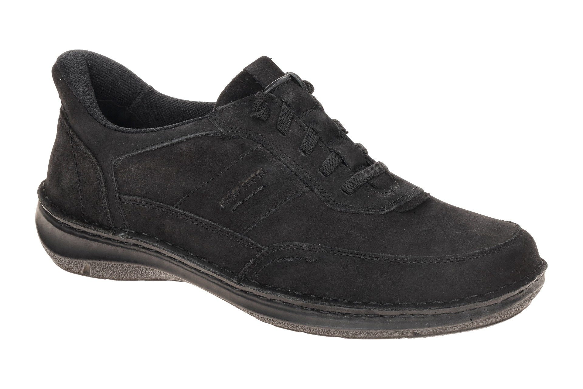 Josef Seibel 44921 TE518 100 Slipper günstig online kaufen